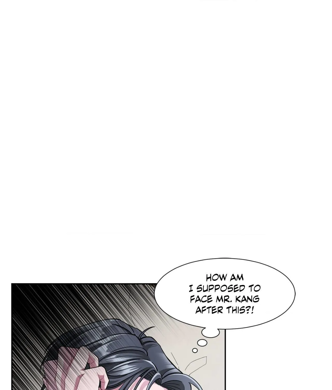 Read Death Planning chapter 10 image 10 on Lezhin