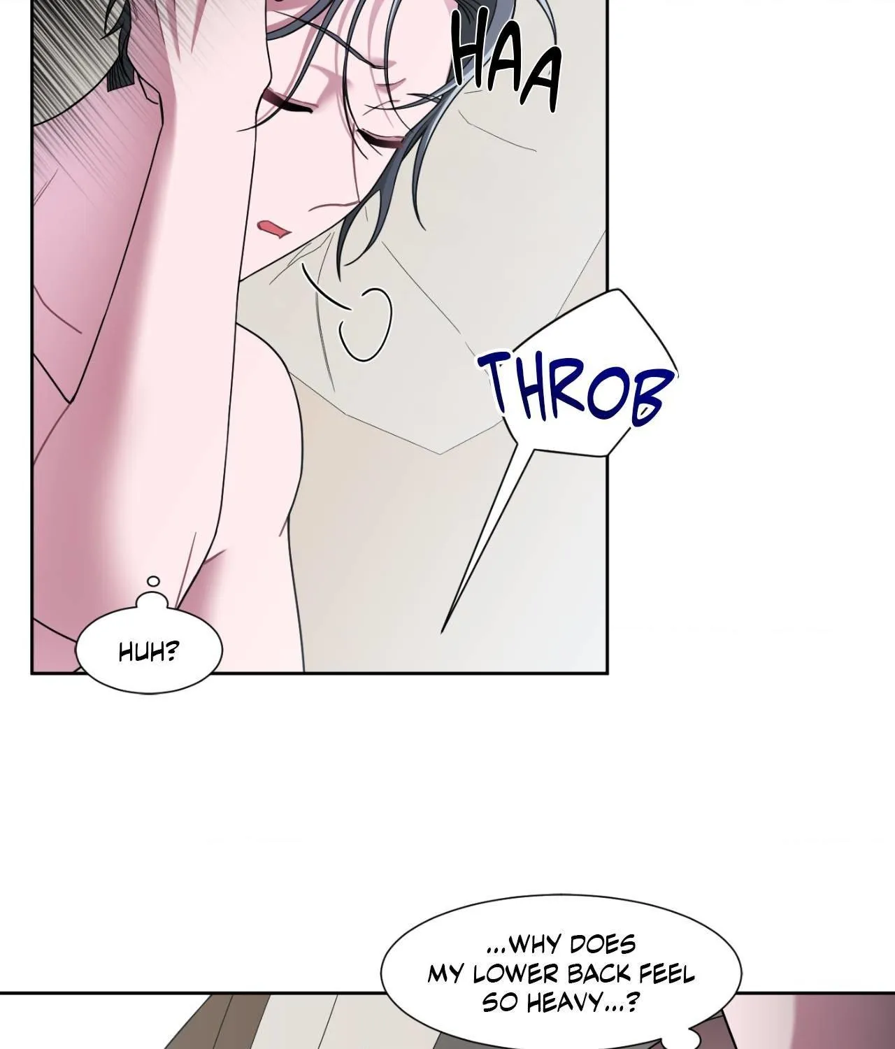 Read Death Planning chapter 10 image 11 on Lezhin