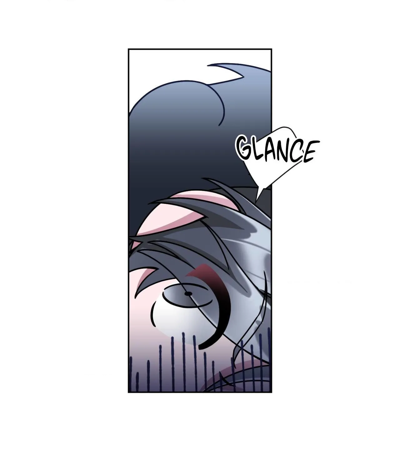 Read Death Planning chapter 10 image 13 on Lezhin