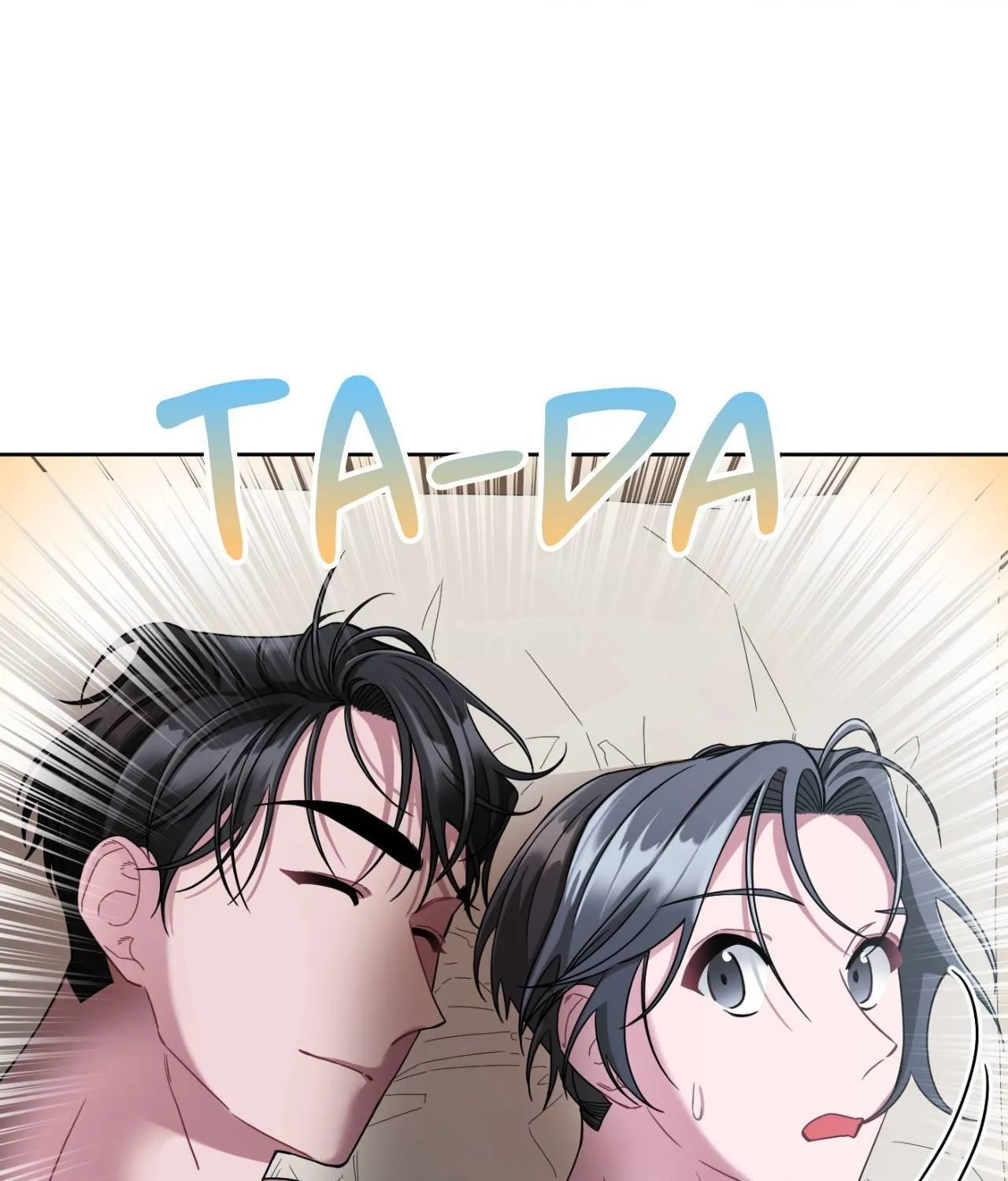 Read Death Planning chapter 10 image 14 on Lezhin