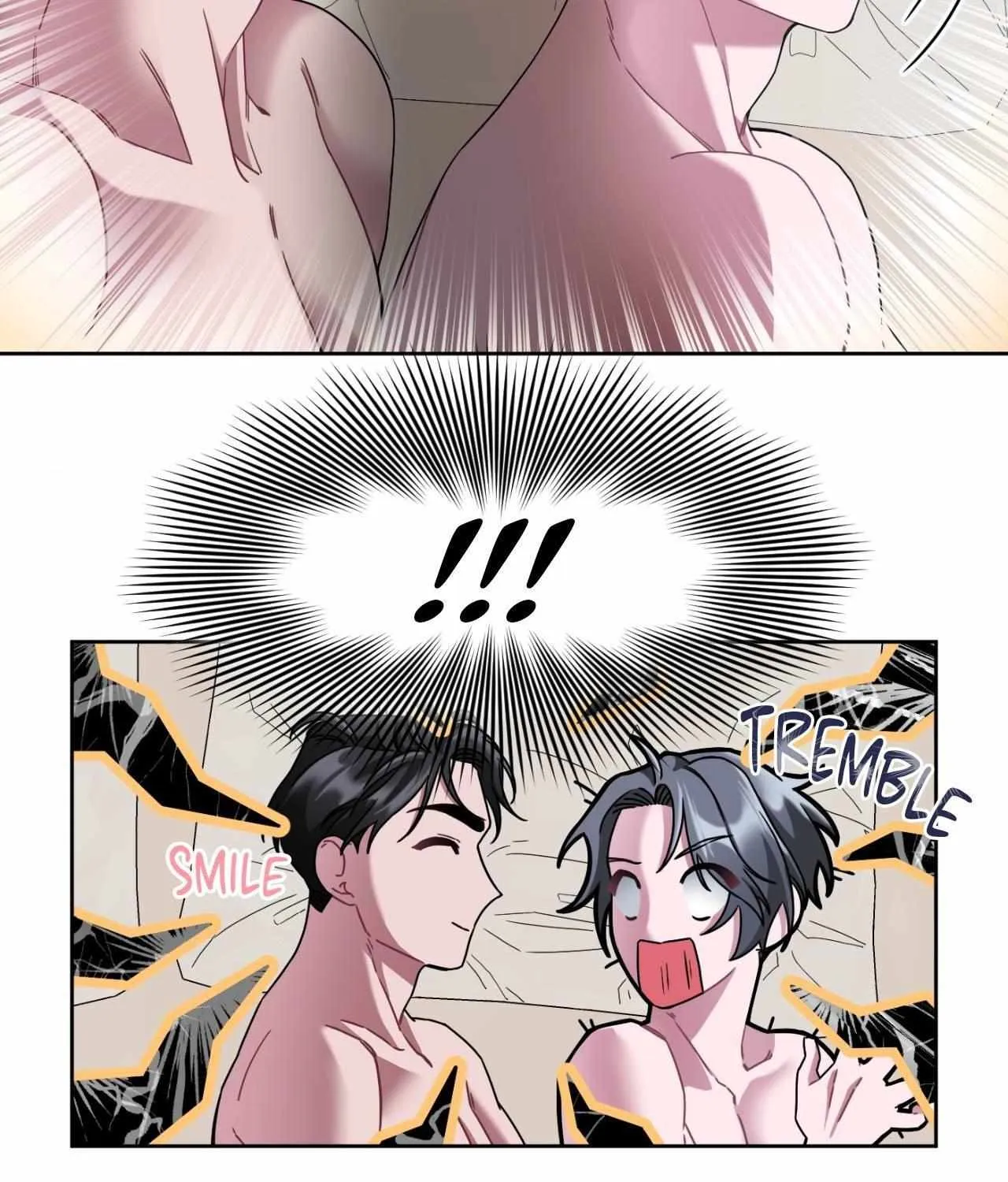 Read Death Planning chapter 10 image 15 on Lezhin