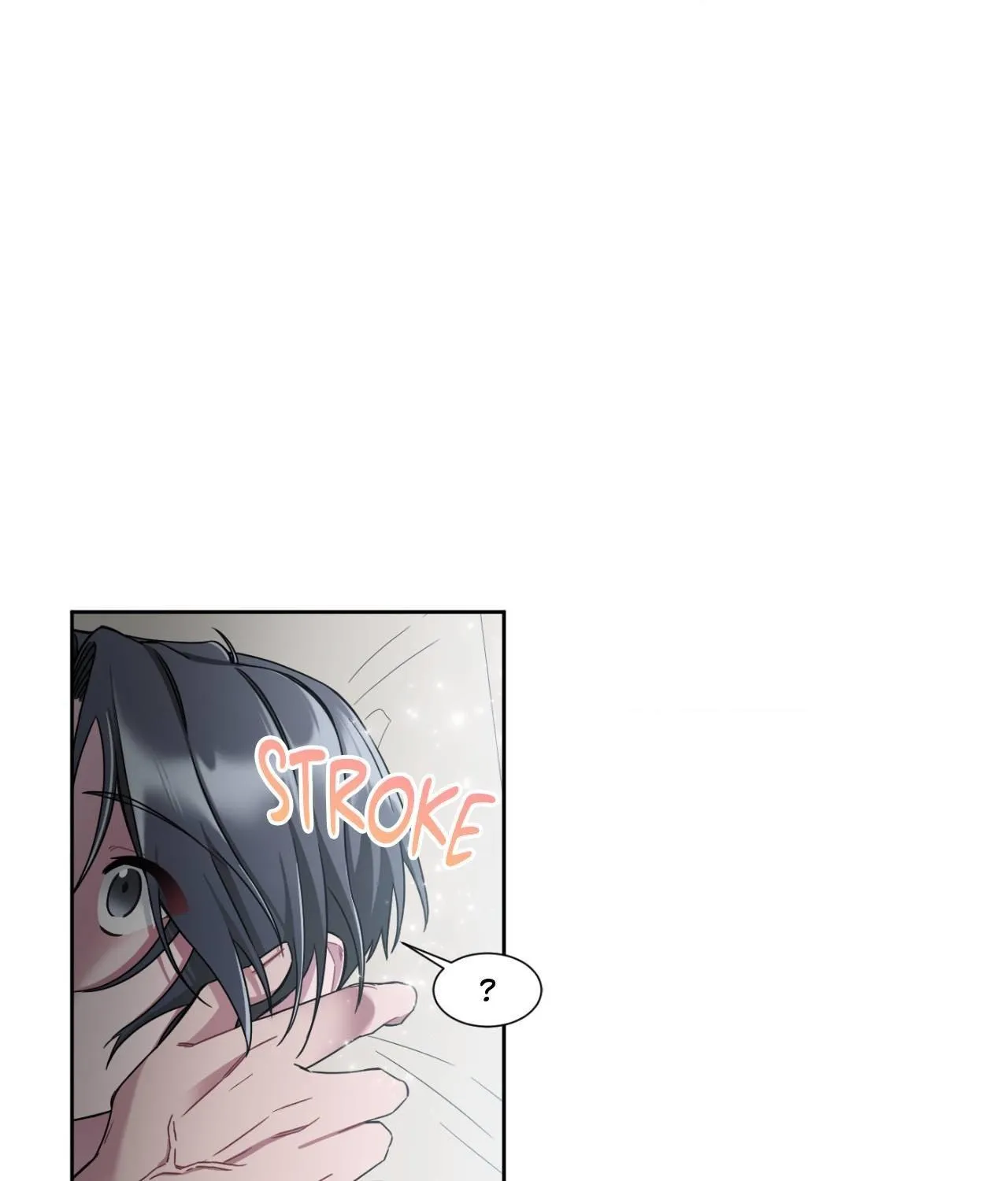 Read Death Planning chapter 10 image 16 on Lezhin