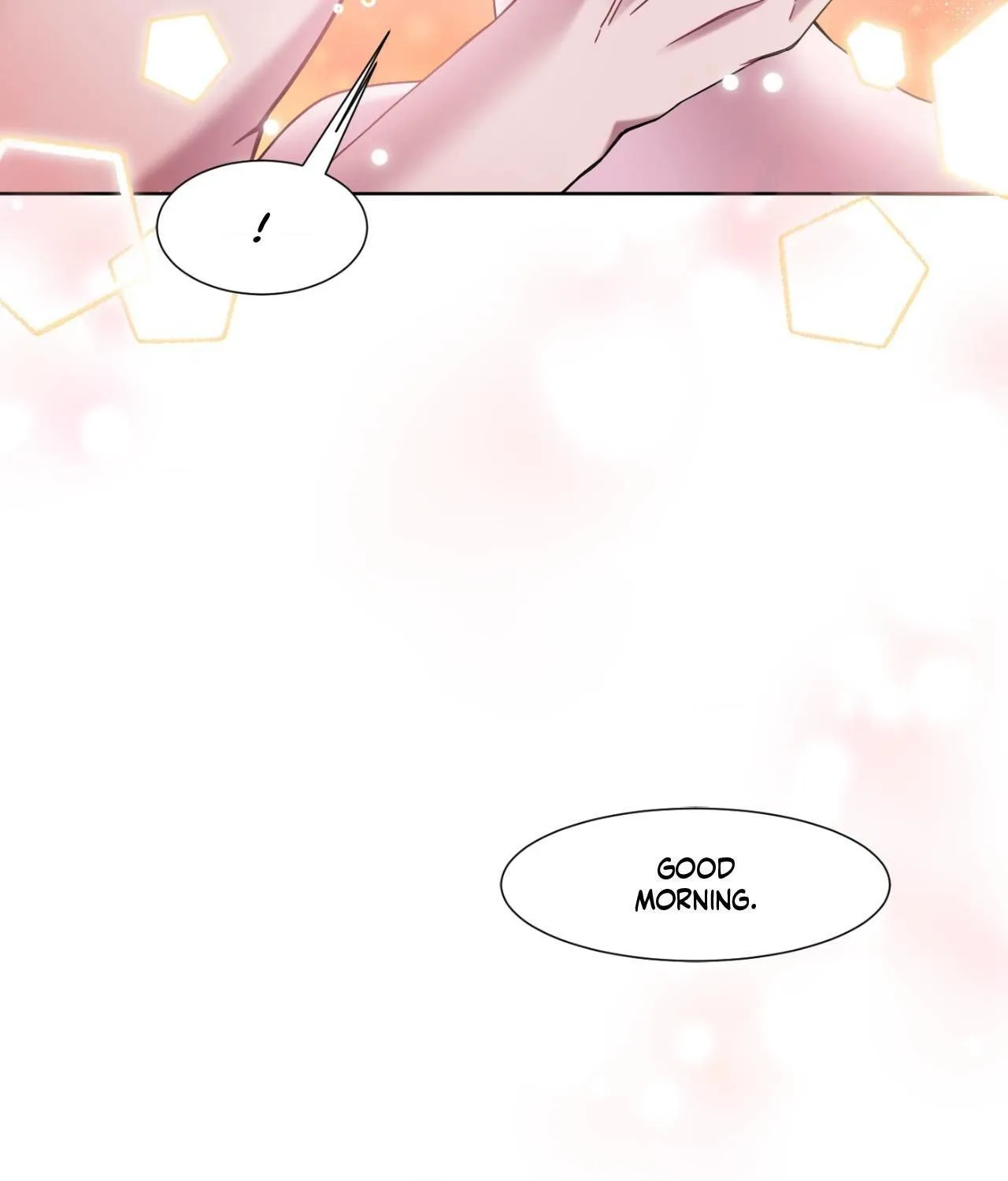 Read Death Planning chapter 10 image 18 on Lezhin
