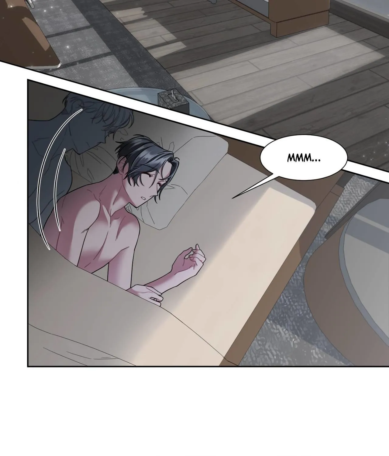 Read Death Planning chapter 10 image 2 on Lezhin