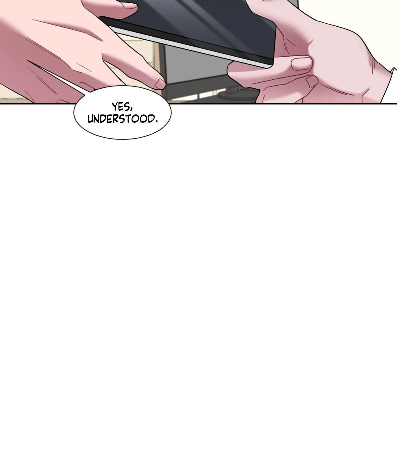 Read Death Planning chapter 10 image 23 on Lezhin