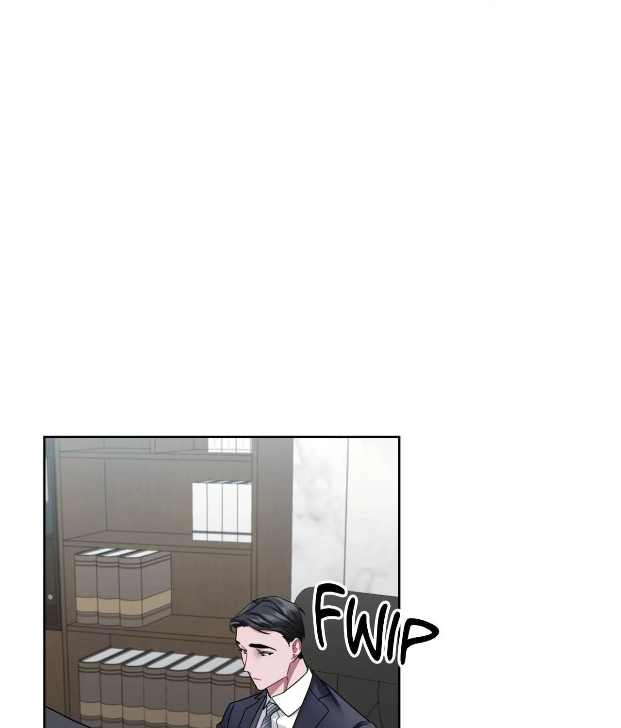Read Death Planning chapter 10 image 25 on Lezhin