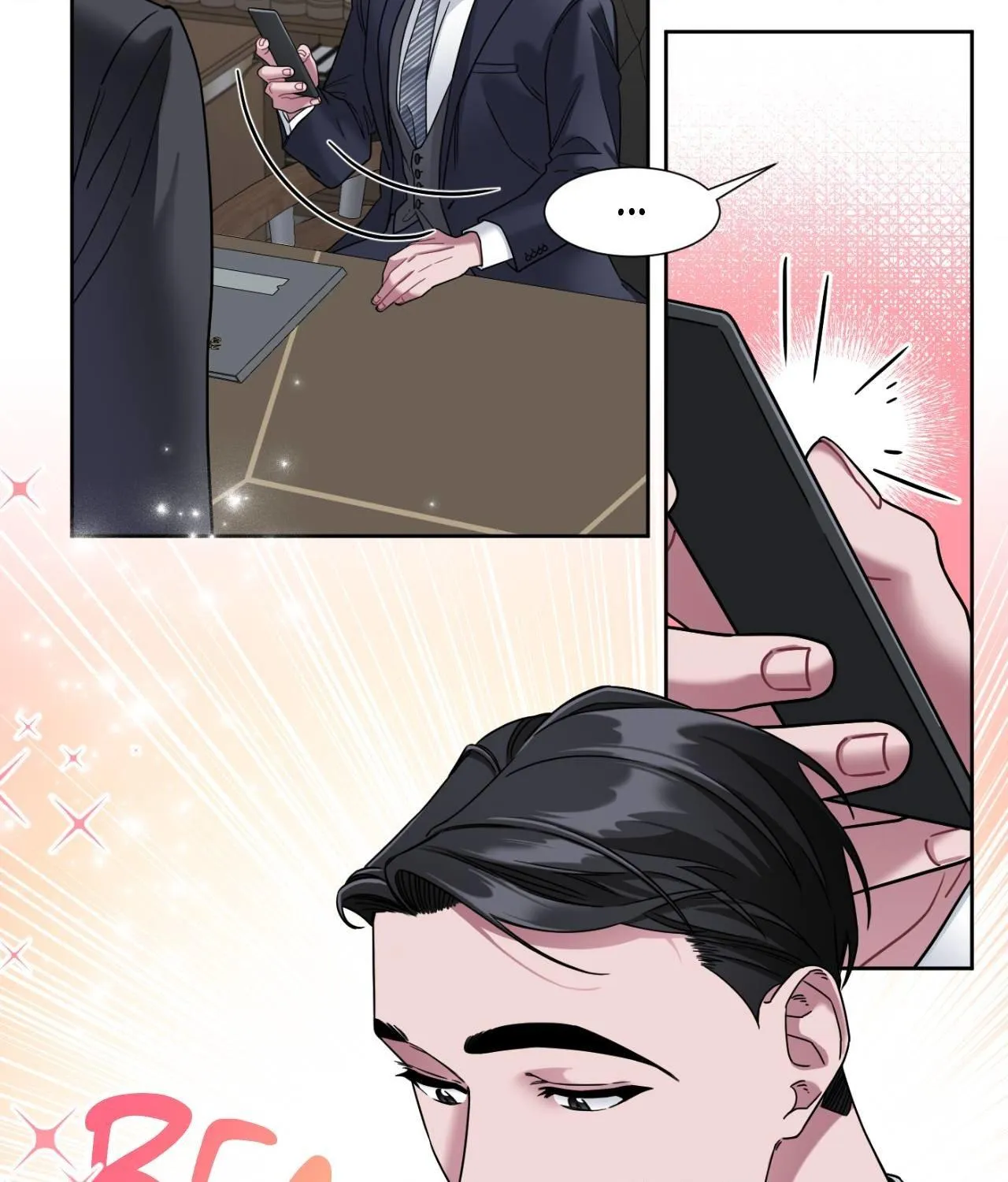 Read Death Planning chapter 10 image 26 on Lezhin