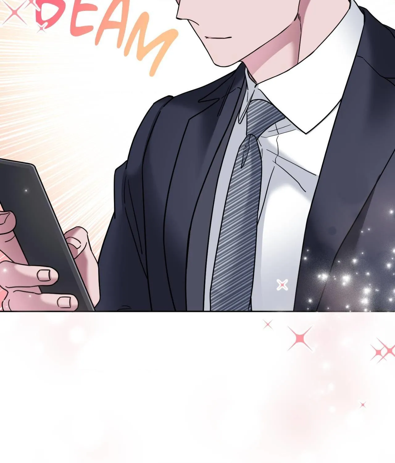 Read Death Planning chapter 10 image 27 on Lezhin