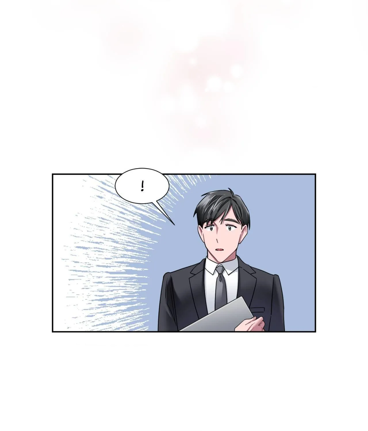 Read Death Planning chapter 10 image 28 on Lezhin