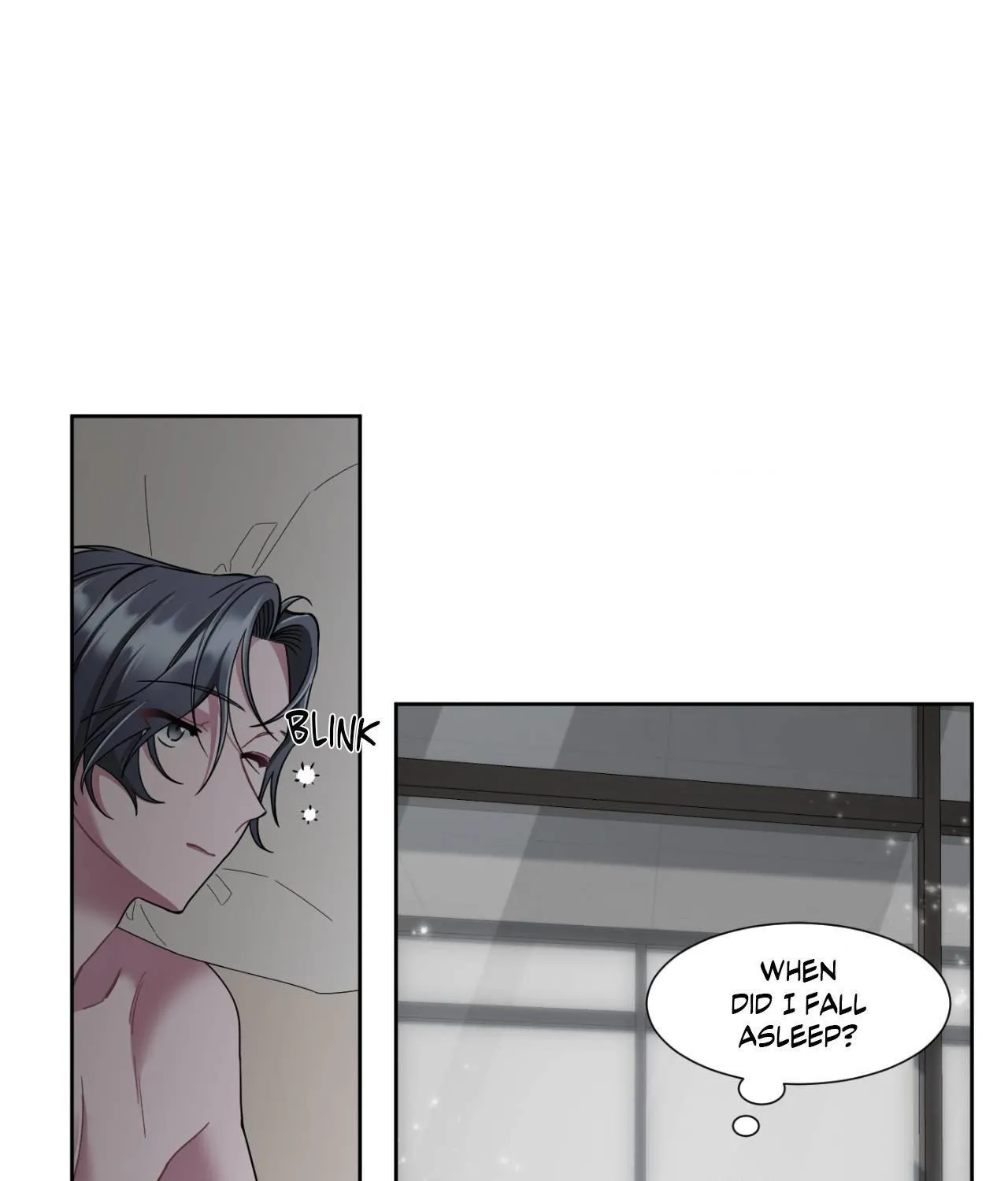Read Death Planning chapter 10 image 3 on Lezhin
