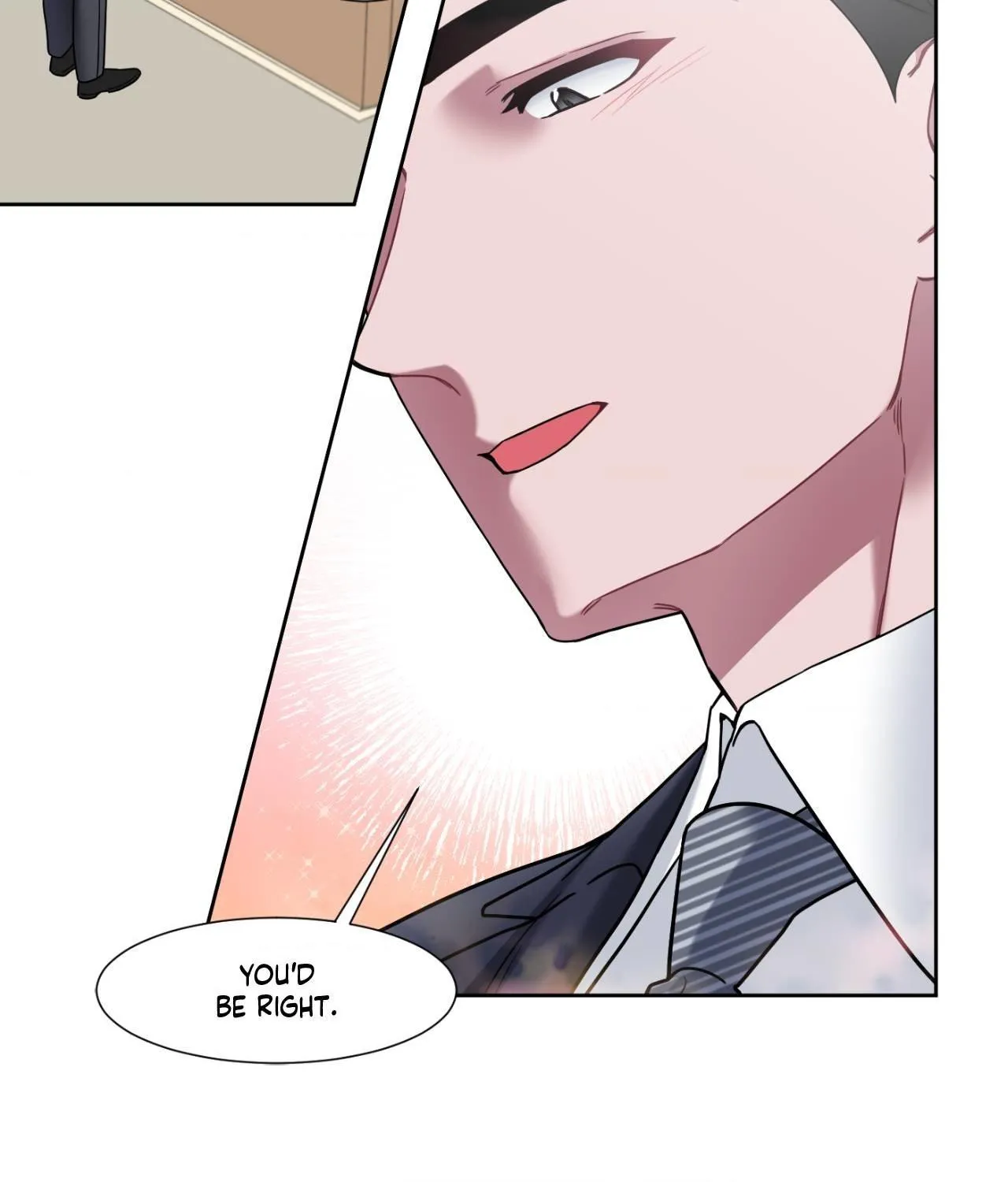 Read Death Planning chapter 10 image 30 on Lezhin