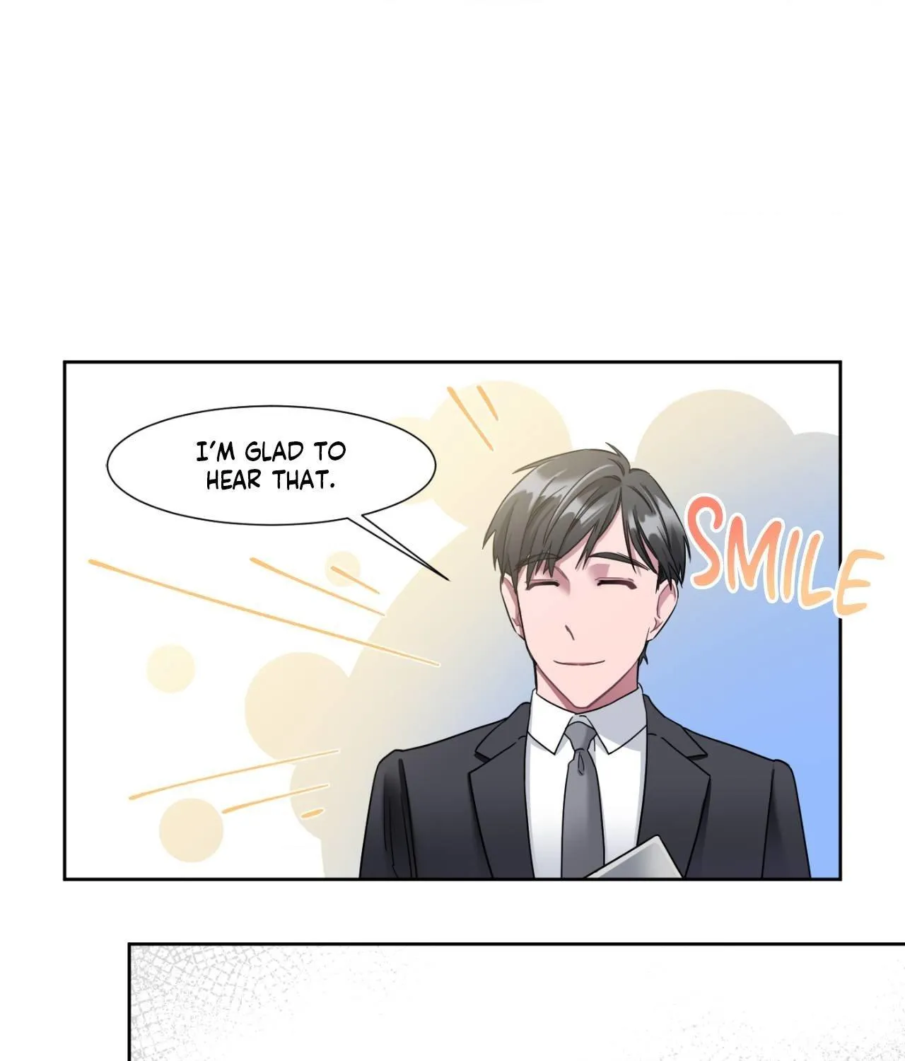 Read Death Planning chapter 10 image 33 on Lezhin