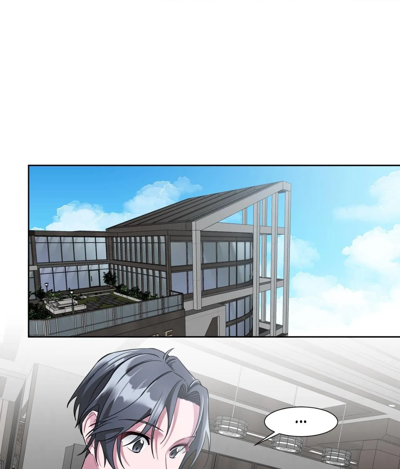 Read Death Planning chapter 10 image 35 on Lezhin