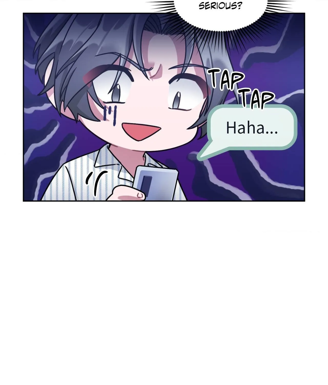Read Death Planning chapter 10 image 38 on Lezhin