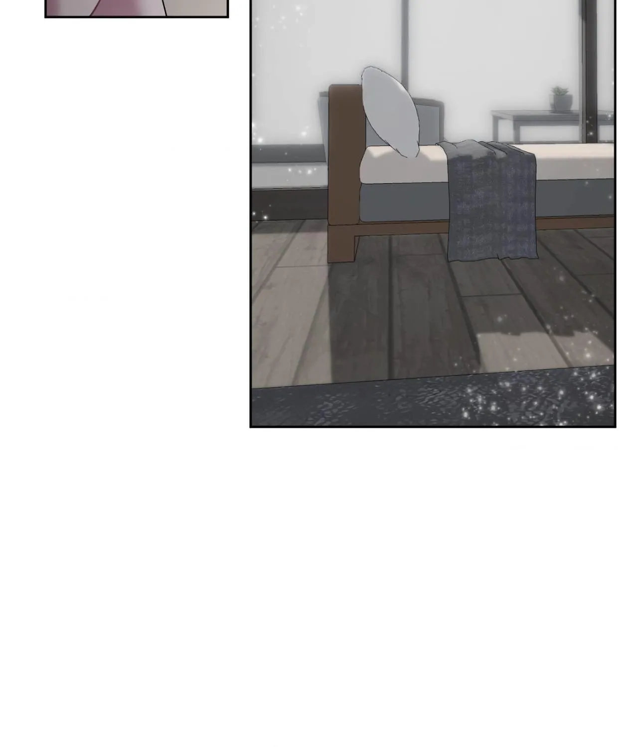Read Death Planning chapter 10 image 4 on Lezhin