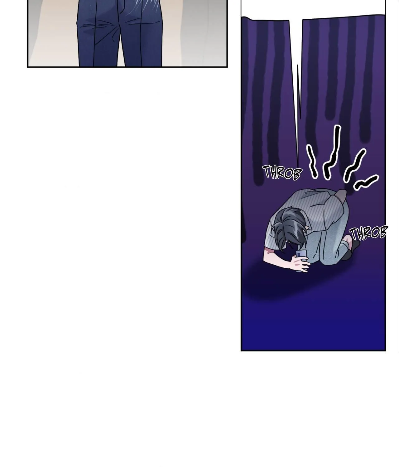 Read Death Planning chapter 10 image 41 on Lezhin