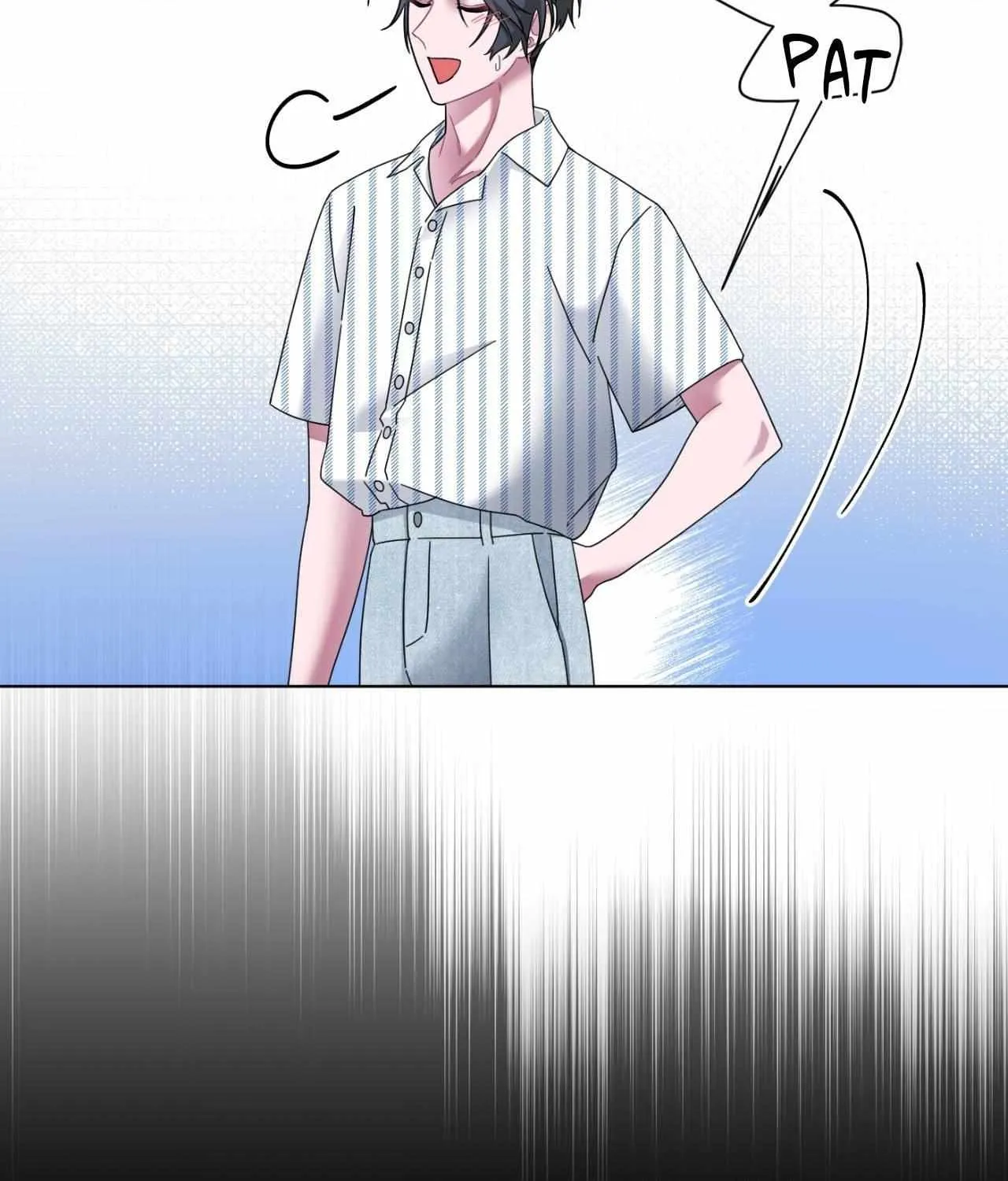 Read Death Planning chapter 10 image 43 on Lezhin