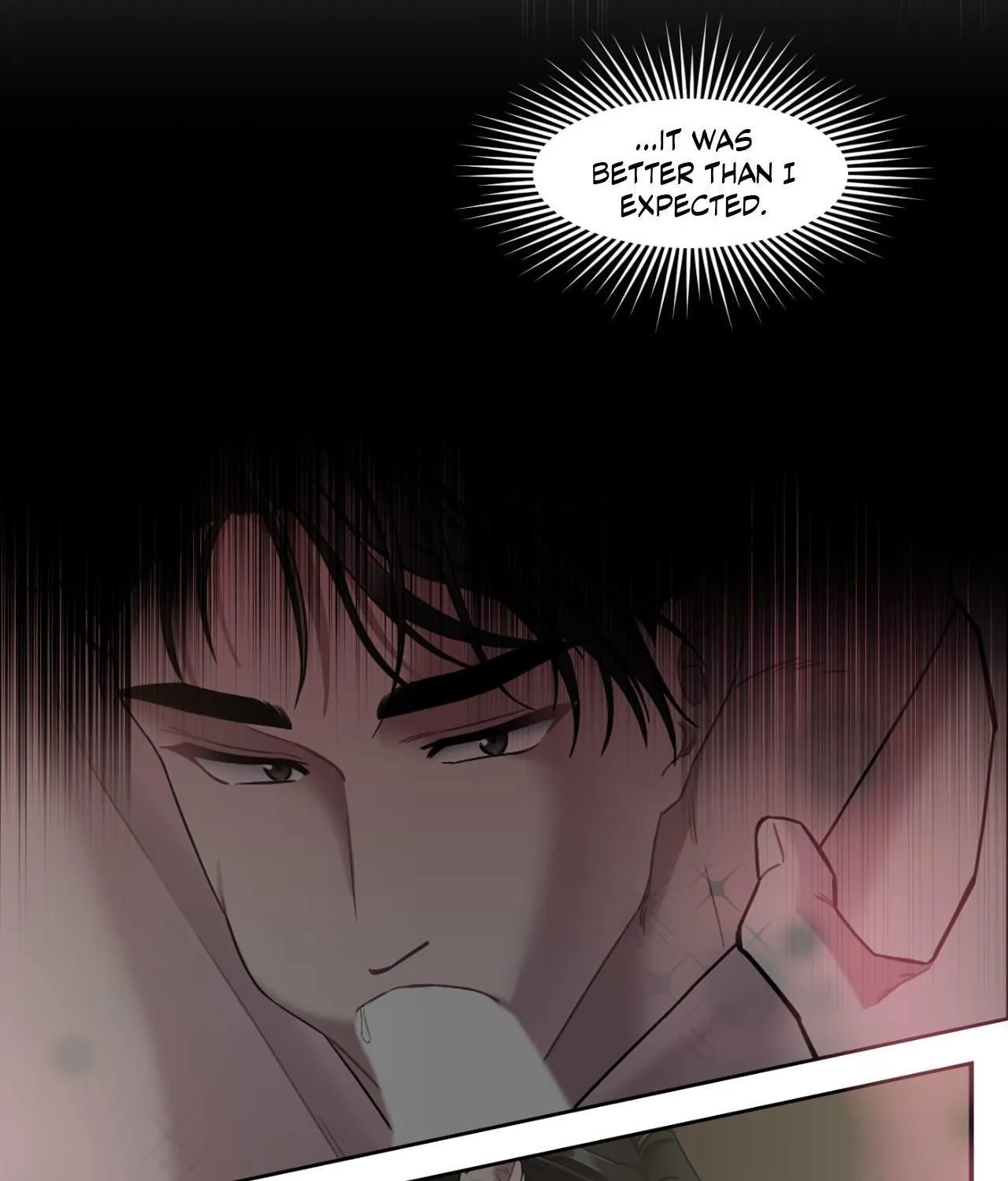 Read Death Planning chapter 10 image 44 on Lezhin