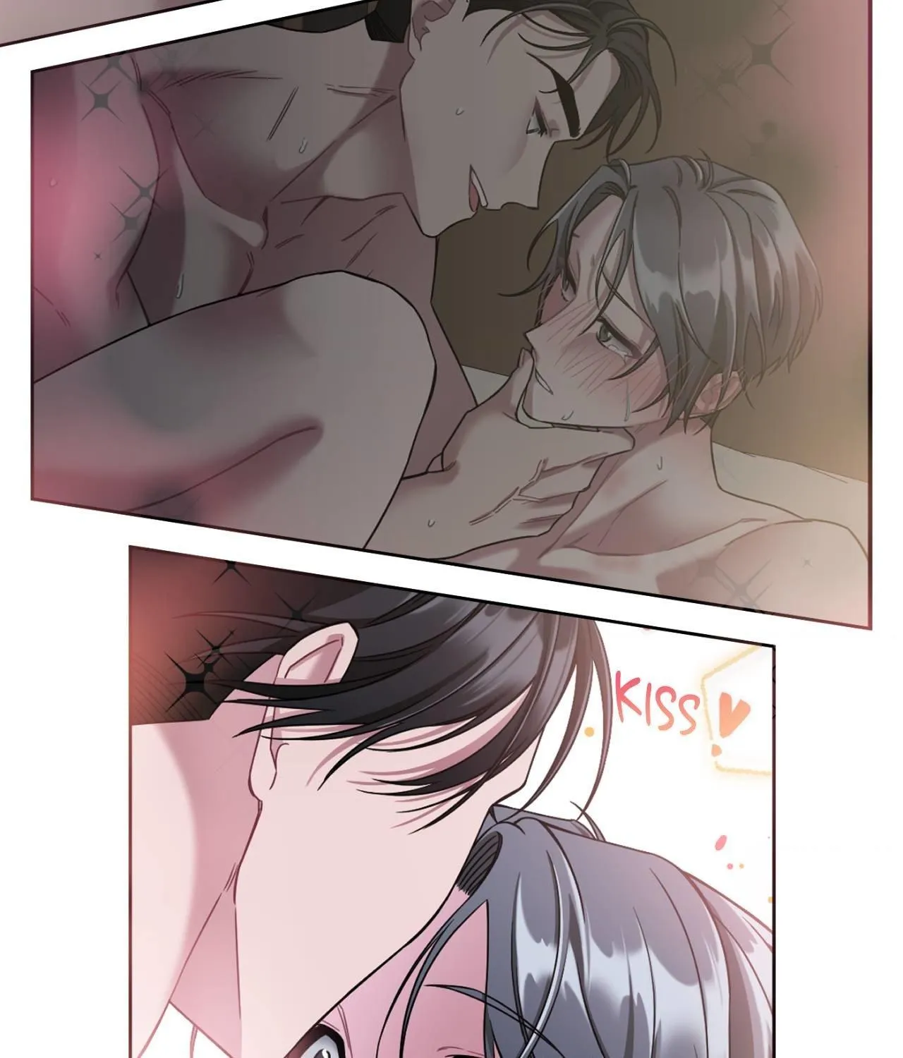 Read Death Planning chapter 10 image 45 on Lezhin