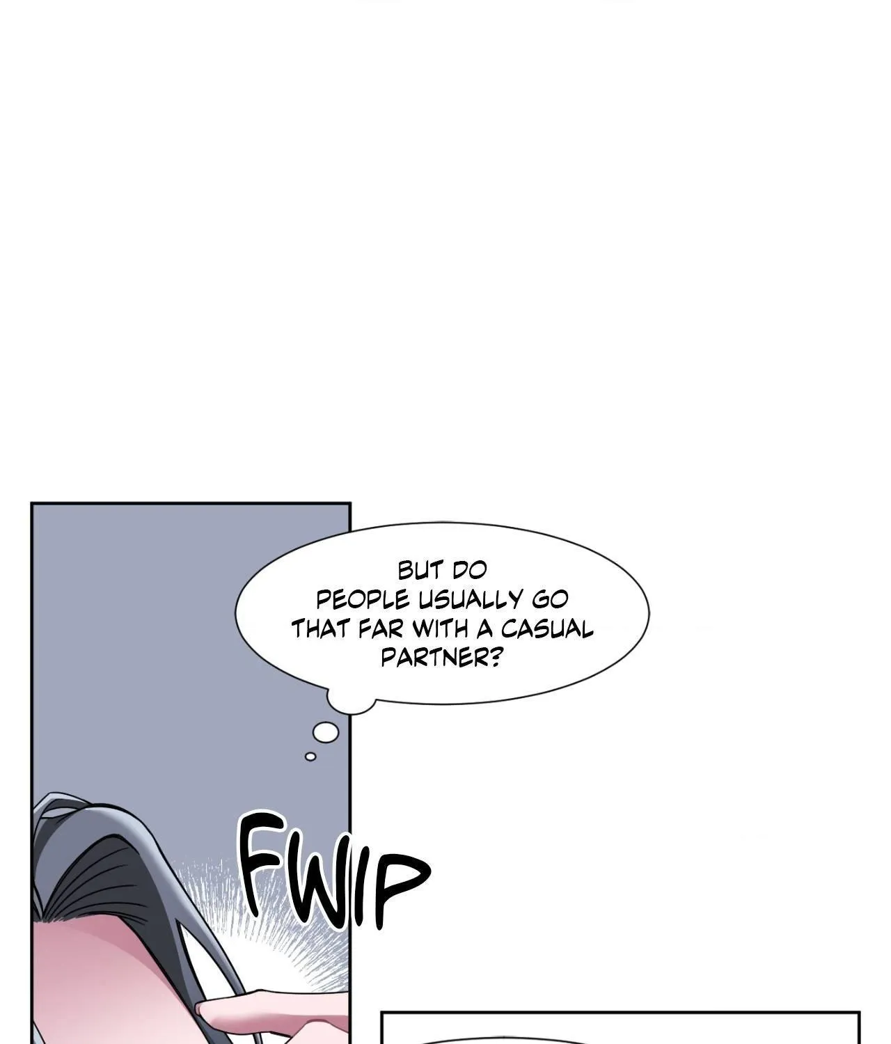 Read Death Planning chapter 10 image 47 on Lezhin