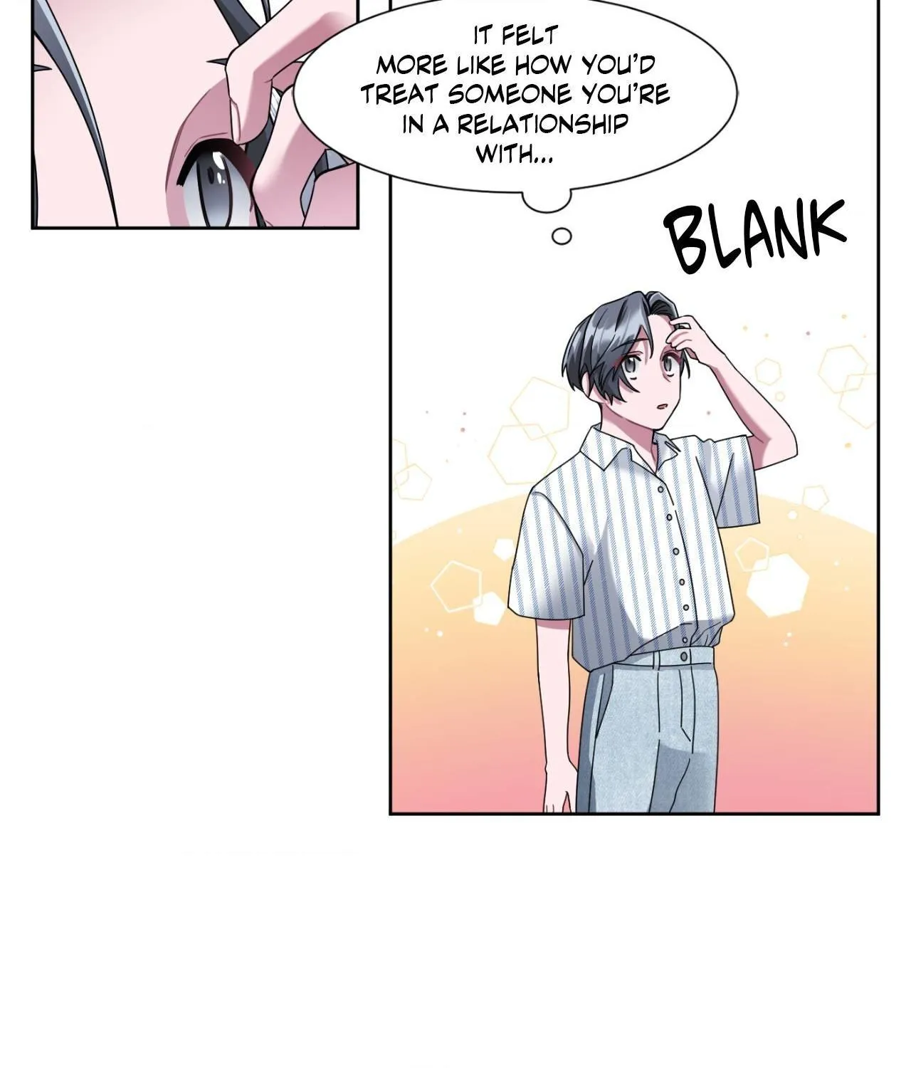 Read Death Planning chapter 10 image 48 on Lezhin