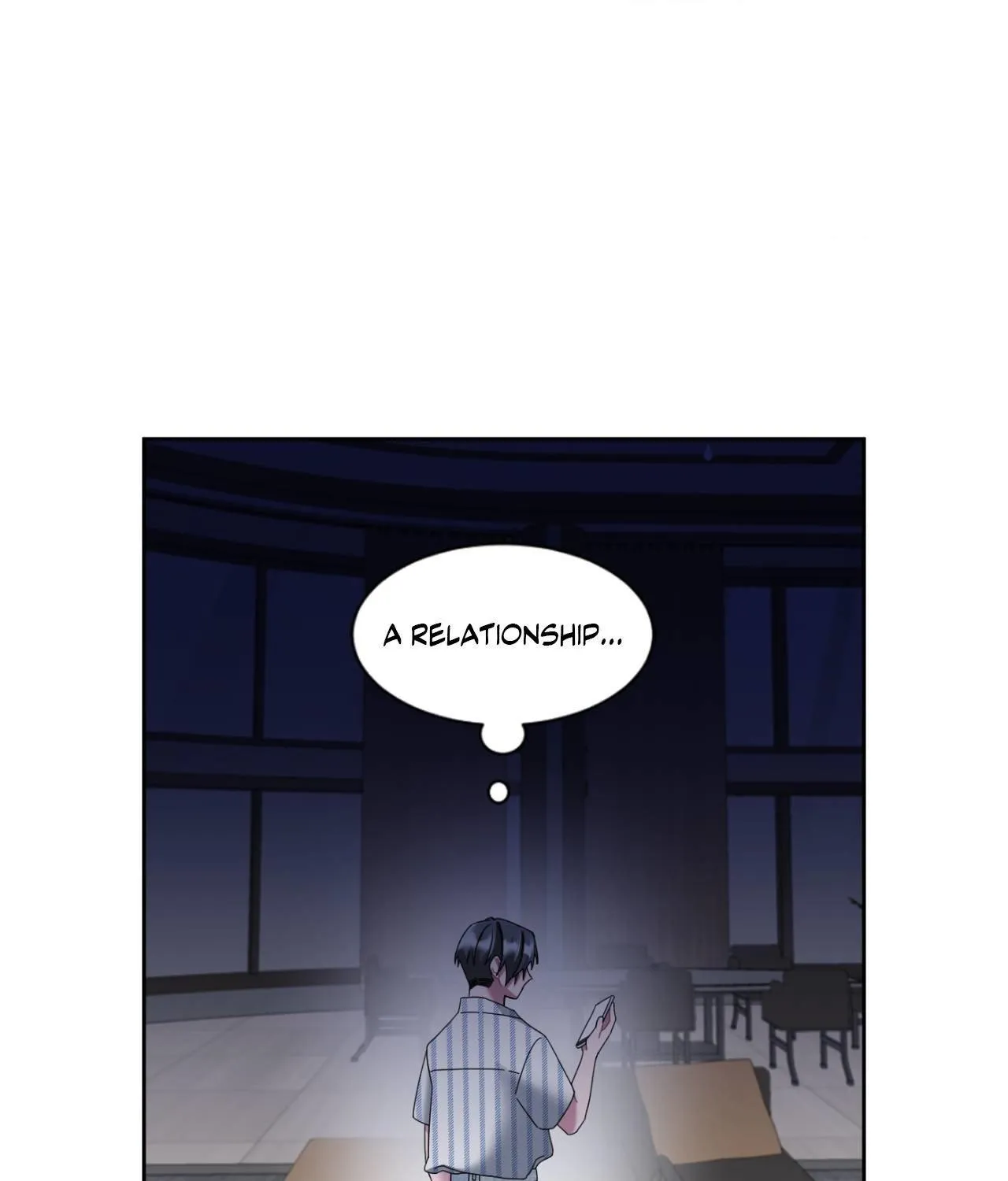 Read Death Planning chapter 10 image 49 on Lezhin
