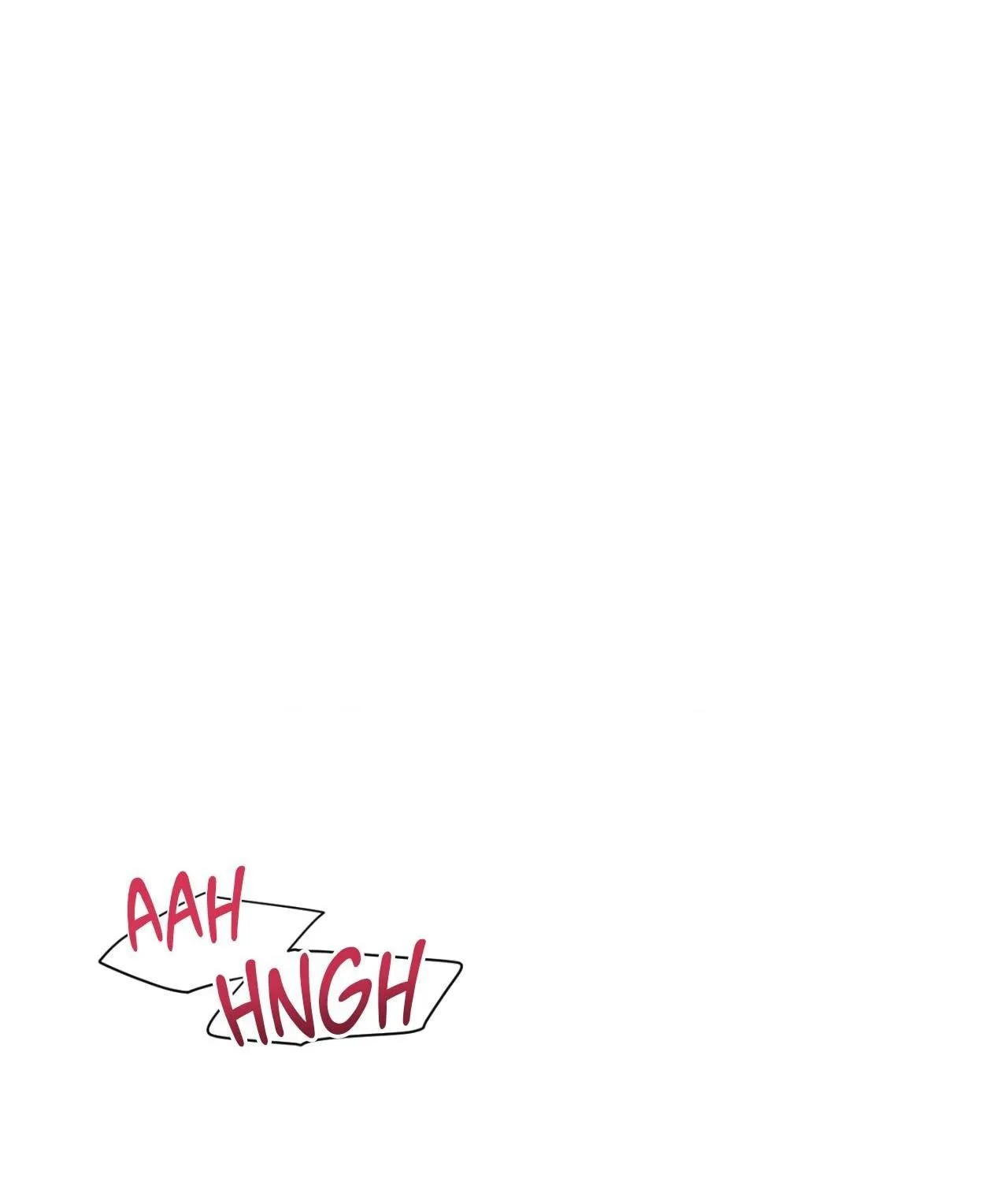 Read Death Planning chapter 10 image 5 on Lezhin