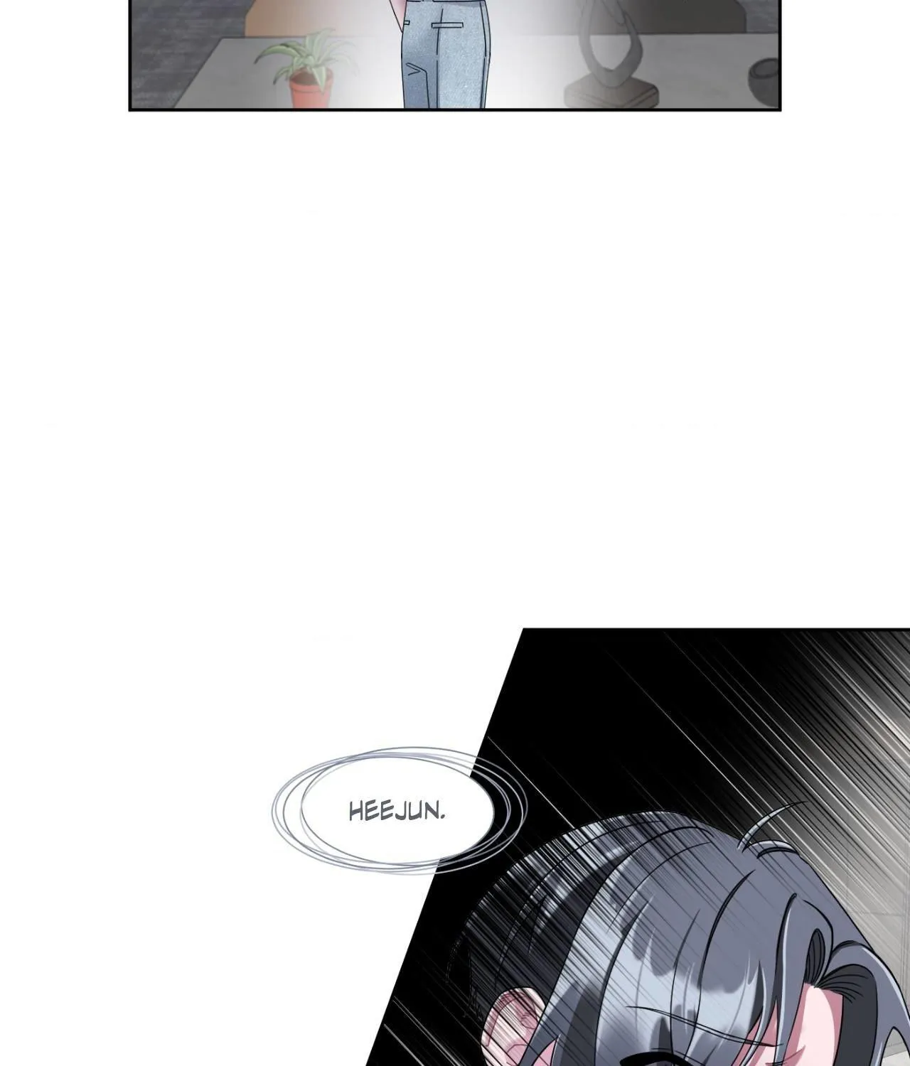Read Death Planning chapter 10 image 50 on Lezhin