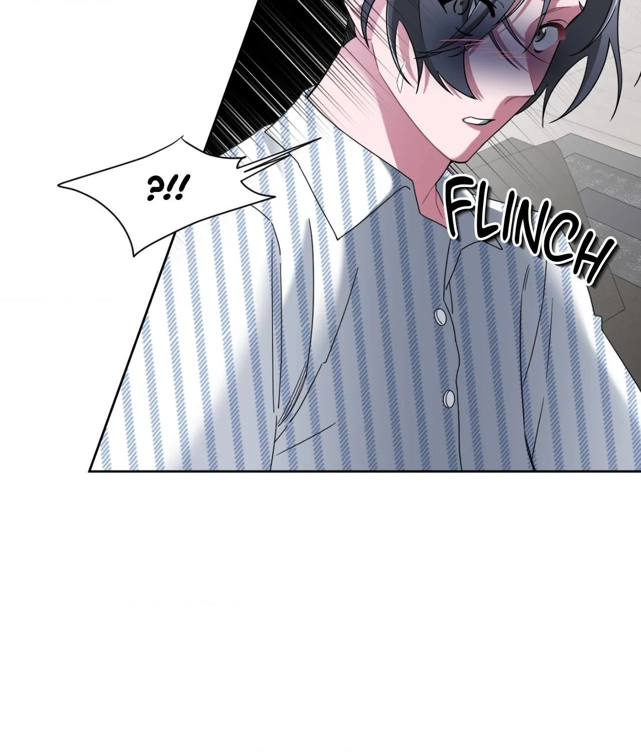 Read Death Planning chapter 10 image 51 on Lezhin