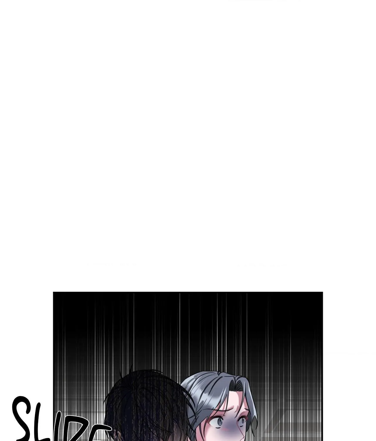 Read Death Planning chapter 10 image 52 on Lezhin
