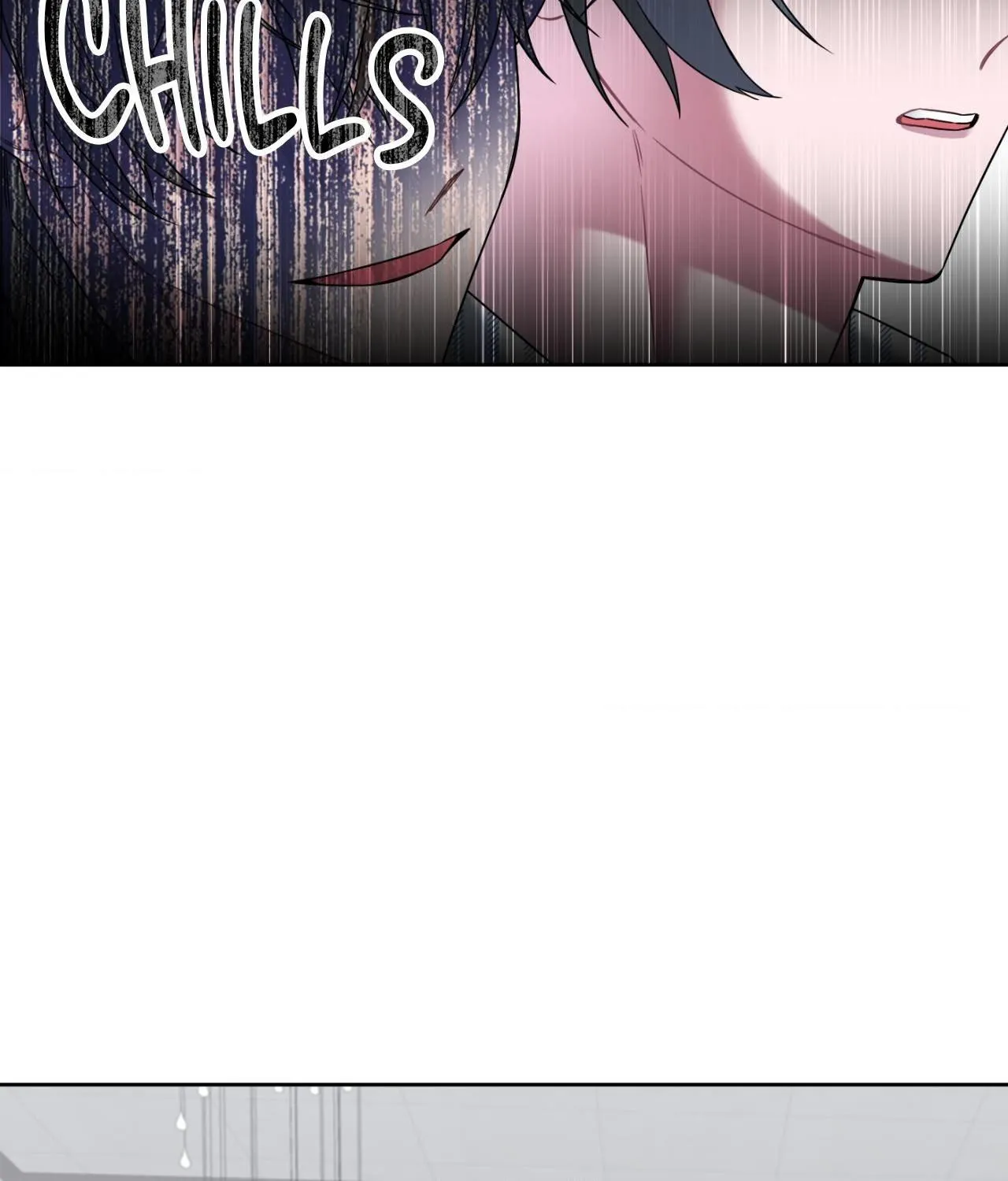 Read Death Planning chapter 10 image 54 on Lezhin