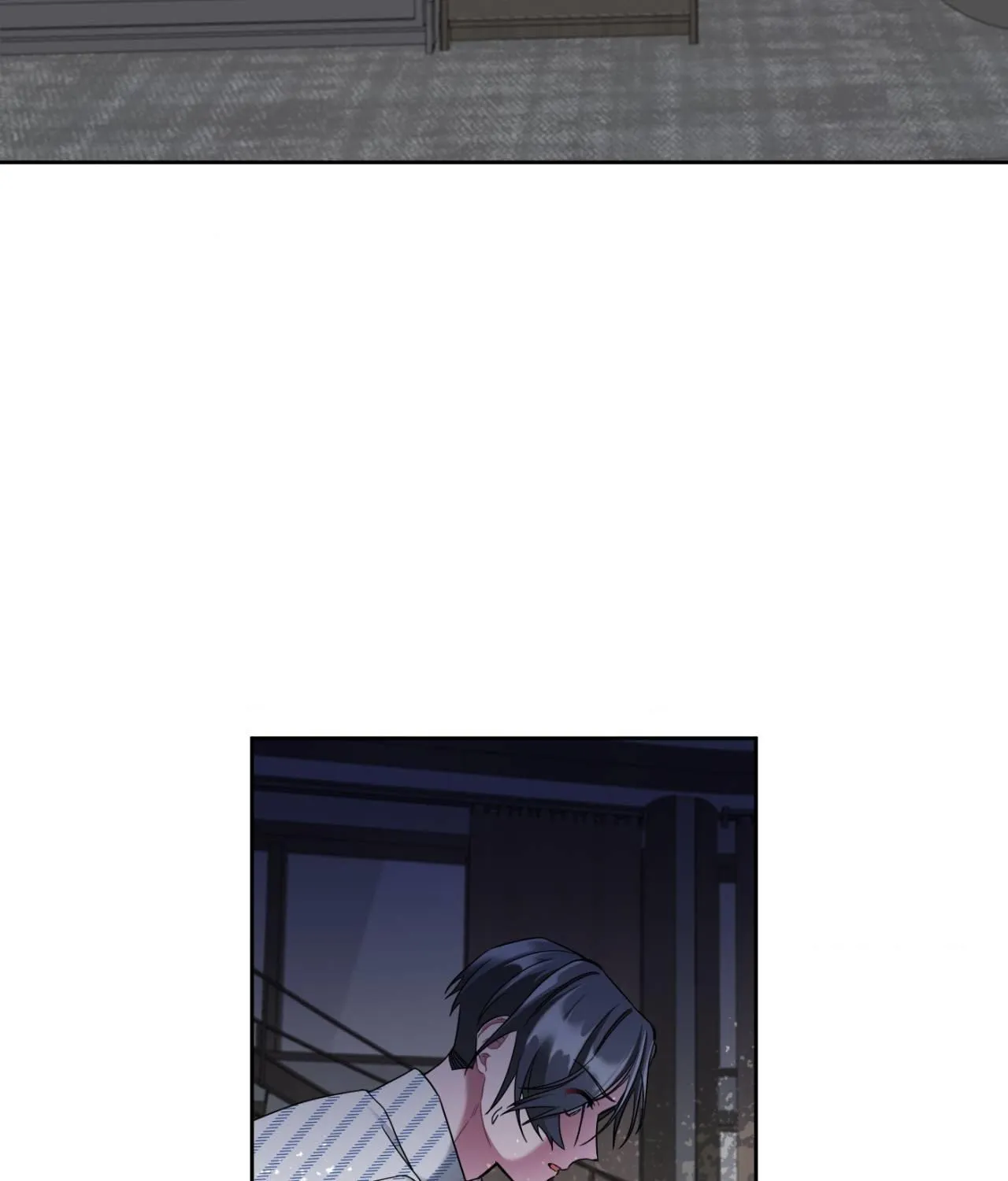 Read Death Planning chapter 10 image 56 on Lezhin