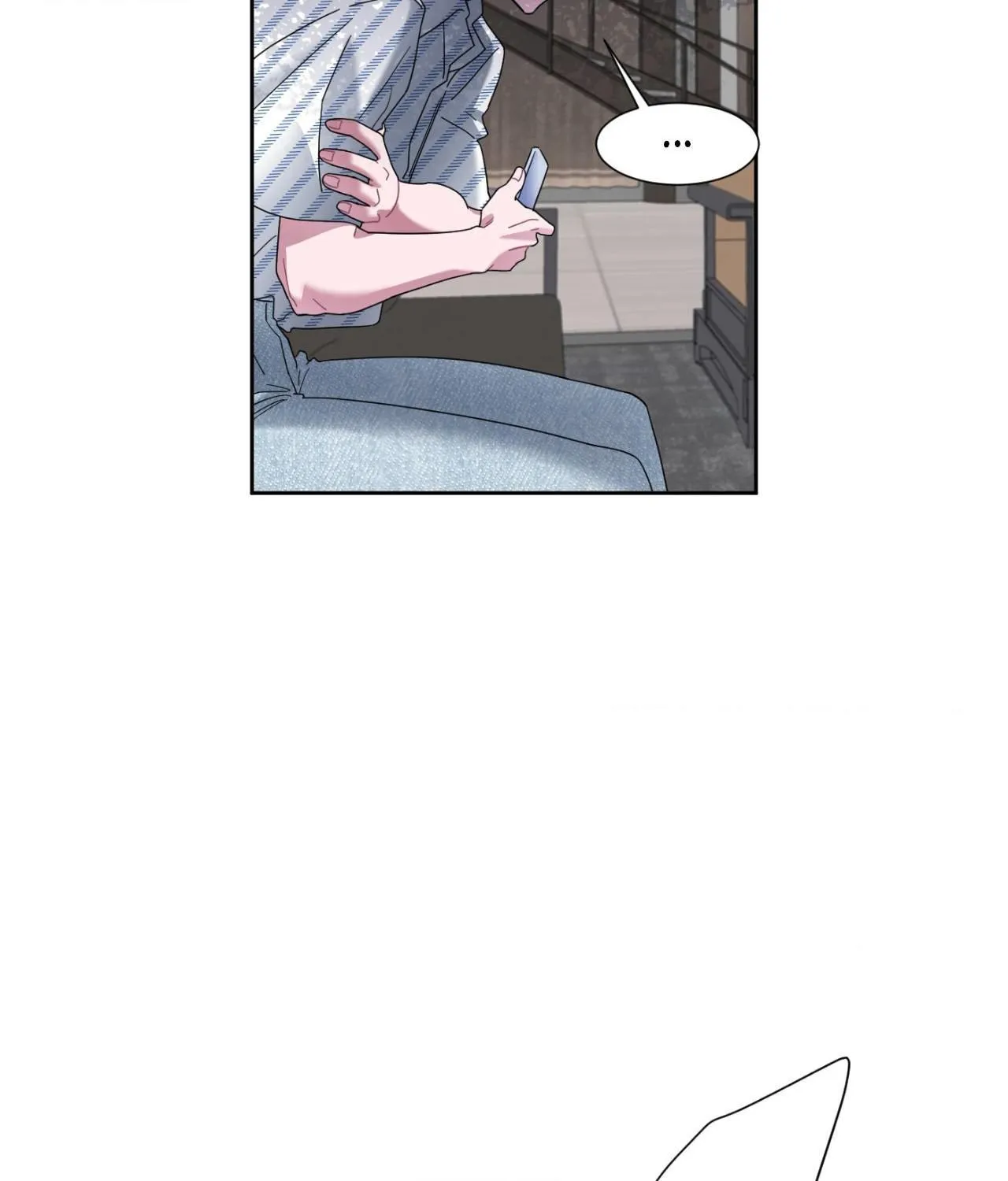 Read Death Planning chapter 10 image 57 on Lezhin