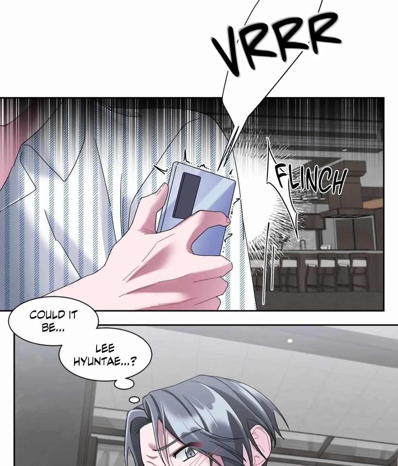 Read Death Planning chapter 10 image 58 on Lezhin