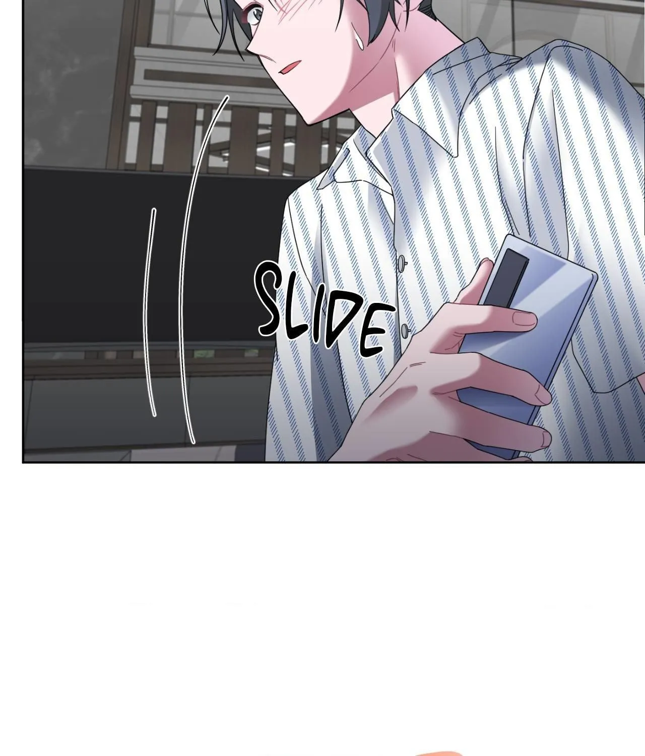 Read Death Planning chapter 10 image 59 on Lezhin