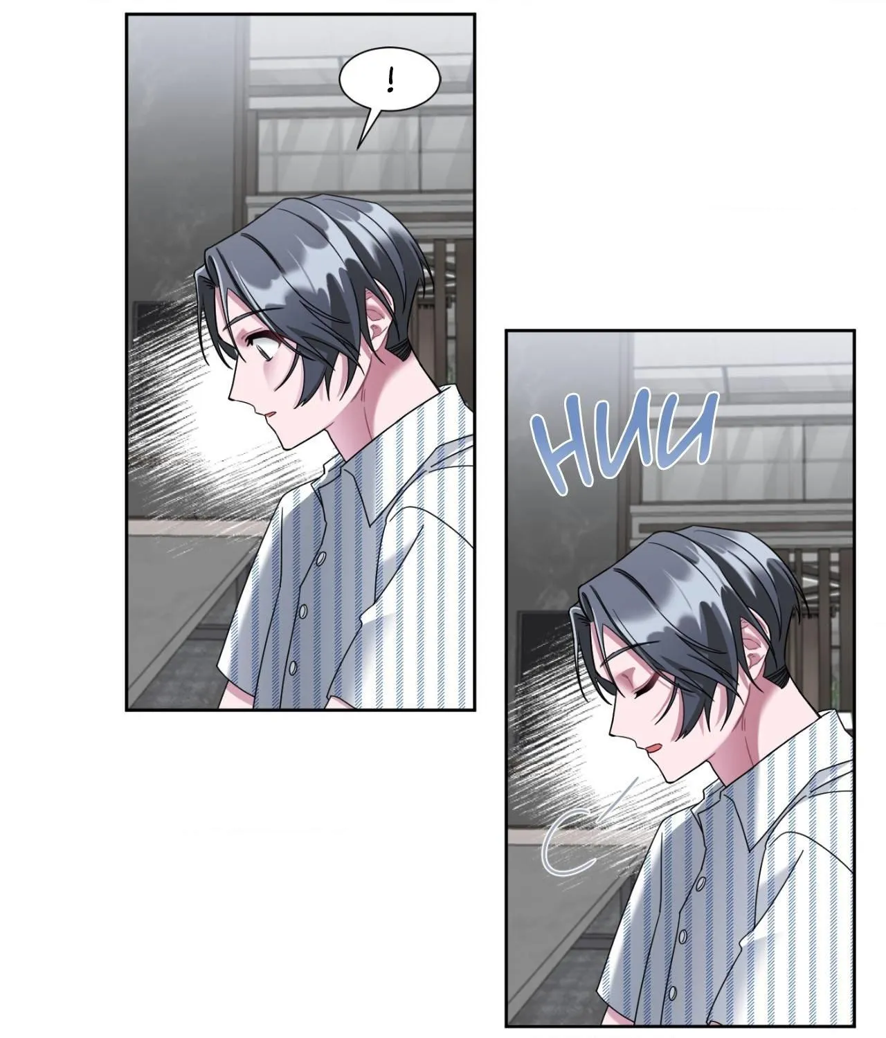 Read Death Planning chapter 10 image 61 on Lezhin