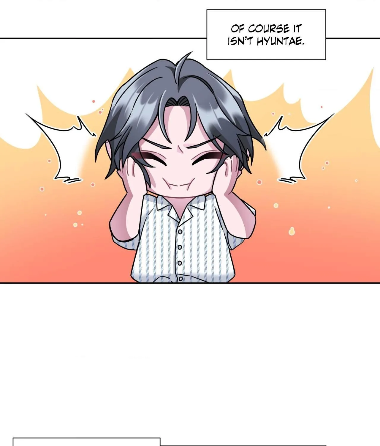 Read Death Planning chapter 10 image 63 on Lezhin