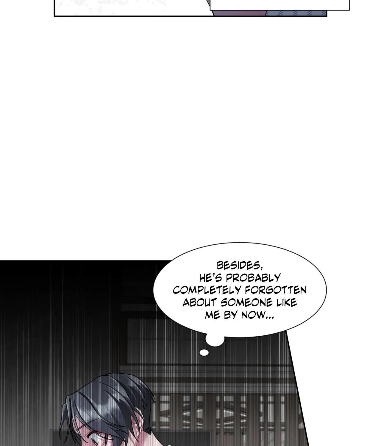 Read Death Planning chapter 10 image 65 on Lezhin