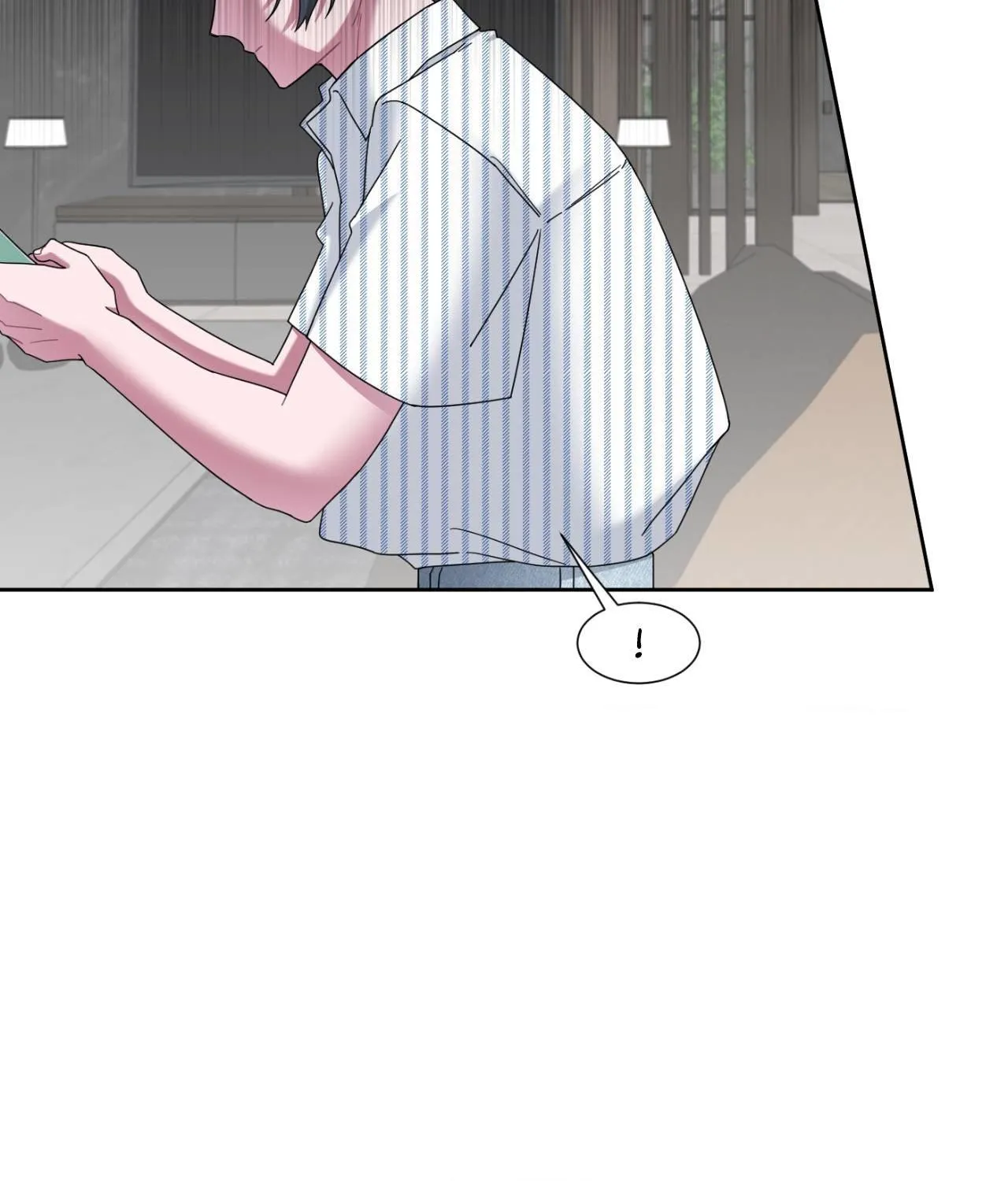 Read Death Planning chapter 10 image 66 on Lezhin