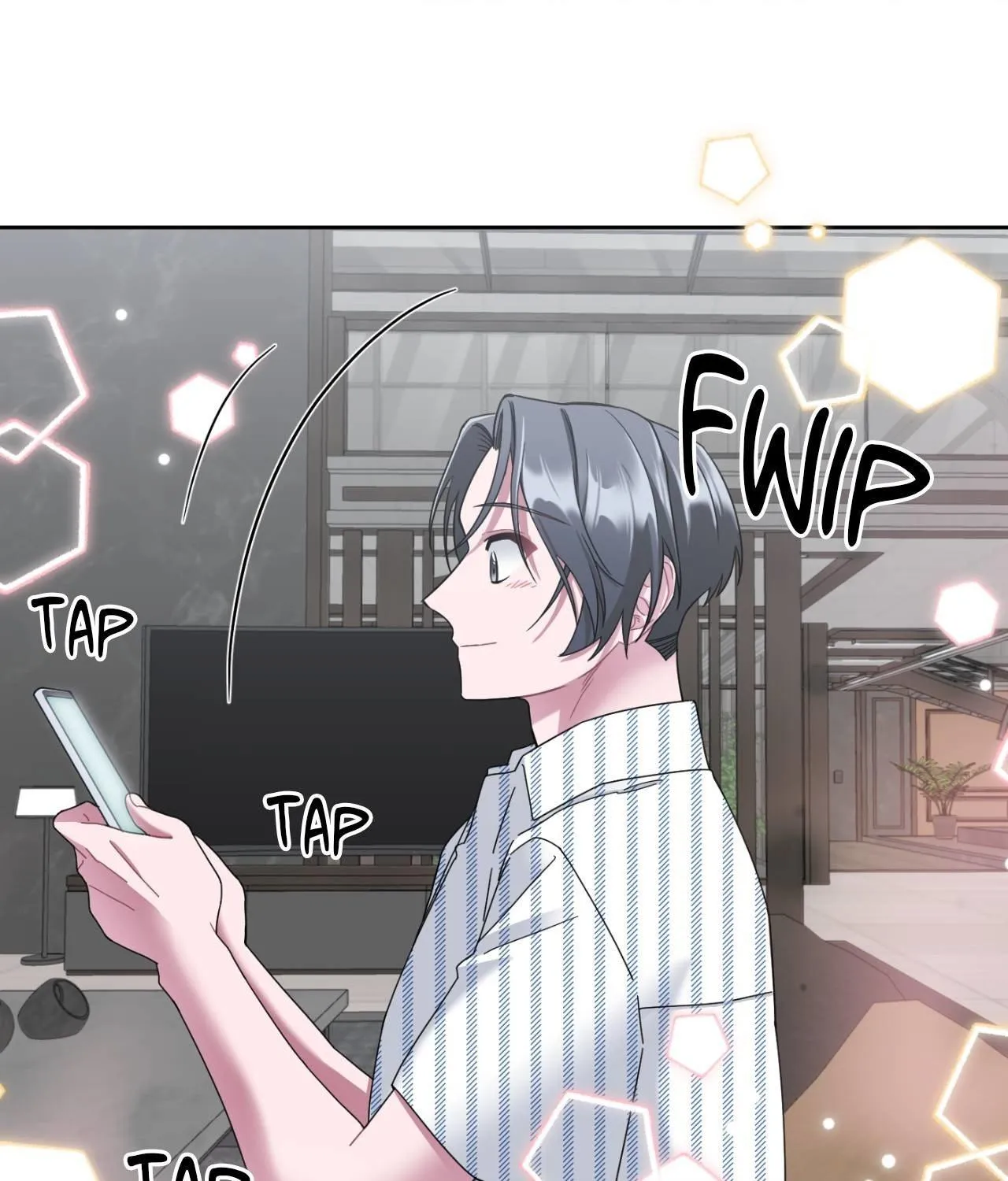 Read Death Planning chapter 10 image 71 on Lezhin