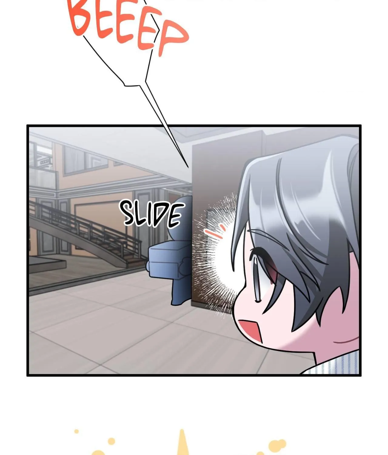 Read Death Planning chapter 10 image 75 on Lezhin
