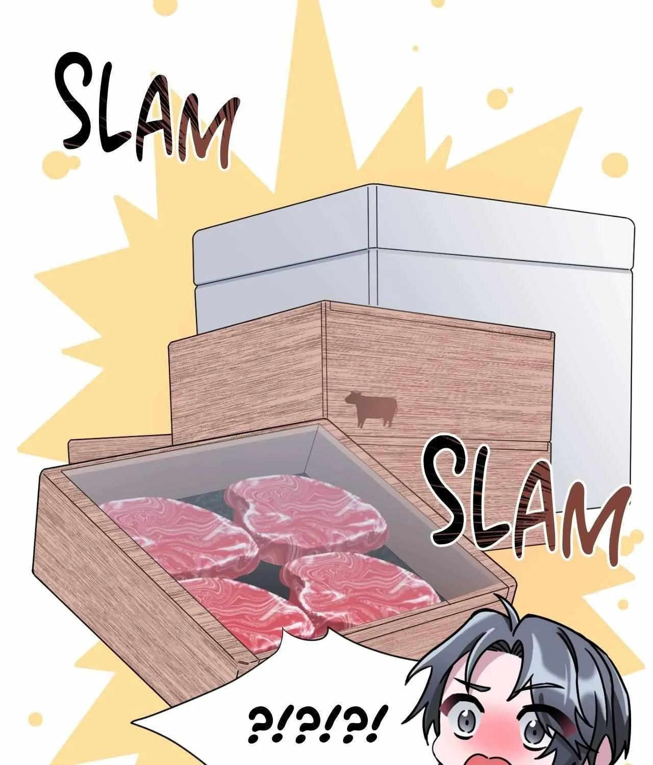 Read Death Planning chapter 10 image 76 on Lezhin