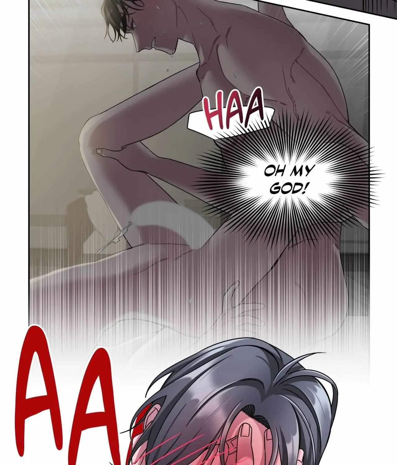Read Death Planning chapter 10 image 8 on Lezhin