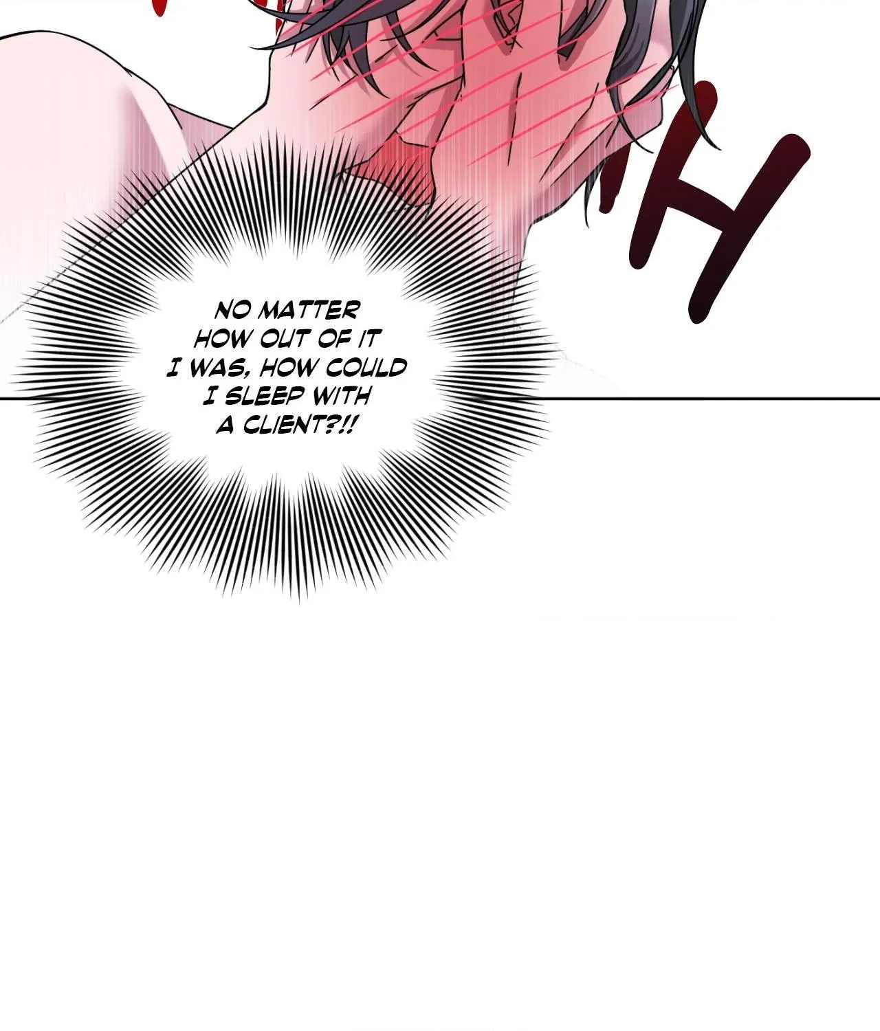 Read Death Planning chapter 10 image 9 on Lezhin