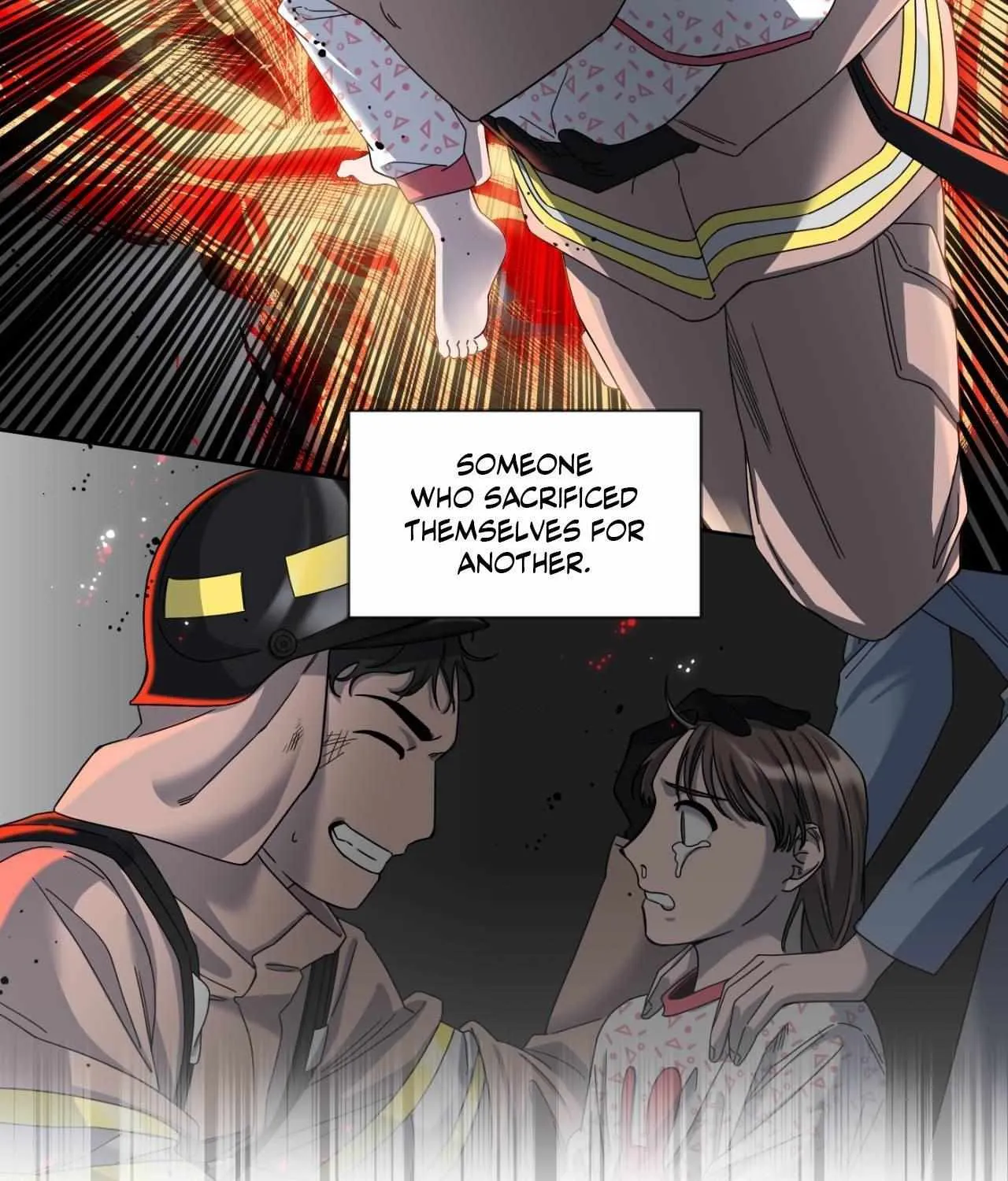Read Death Planning chapter 11 image 10 on Lezhin