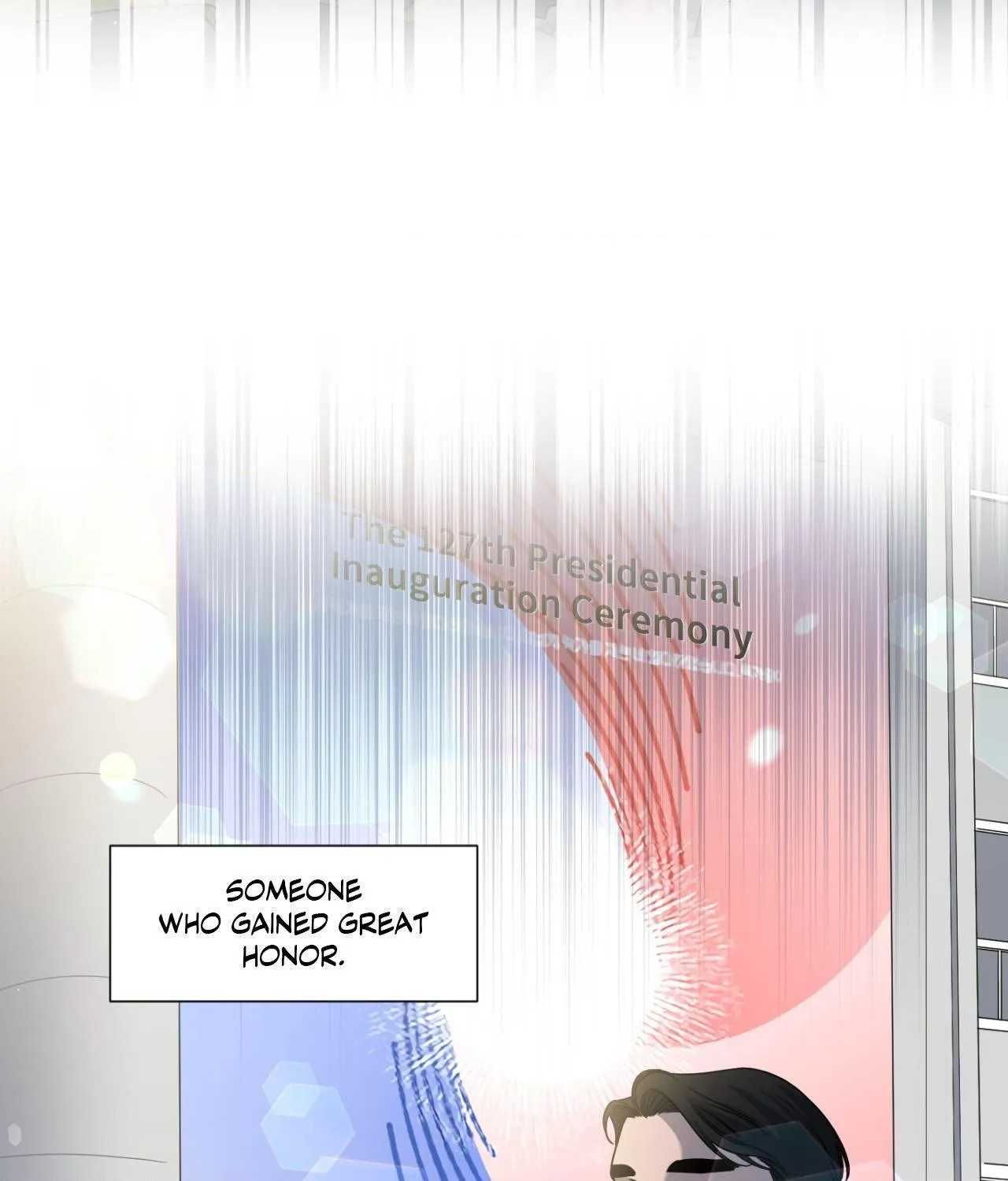 Read Death Planning chapter 11 image 11 on Lezhin