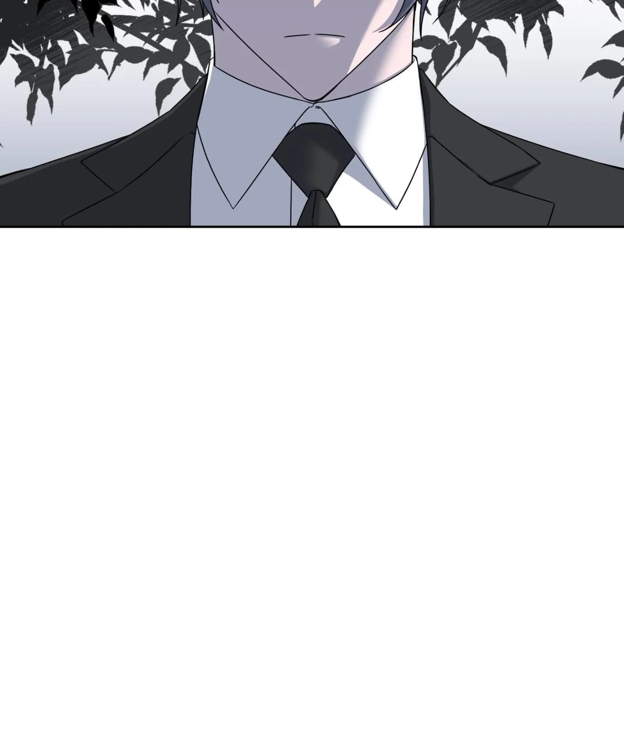 Read Death Planning chapter 11 image 17 on Lezhin