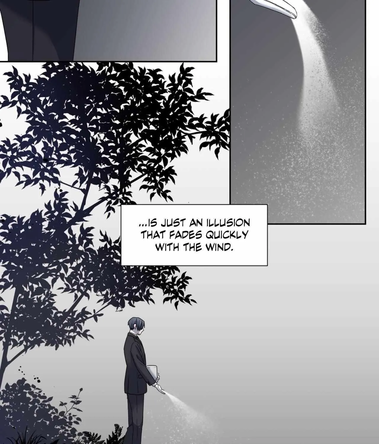 Read Death Planning chapter 11 image 19 on Lezhin