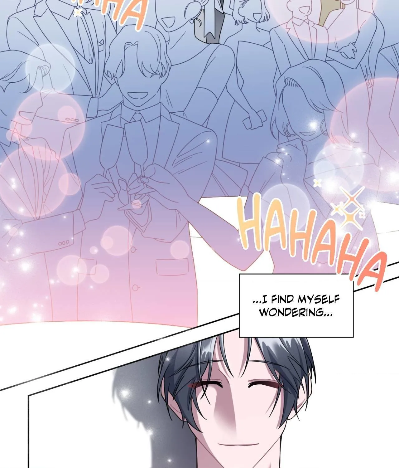 Read Death Planning chapter 11 image 2 on Lezhin