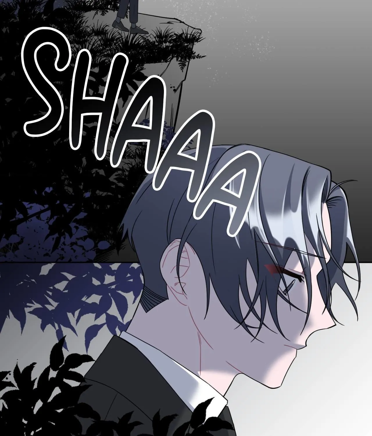 Read Death Planning chapter 11 image 20 on Lezhin